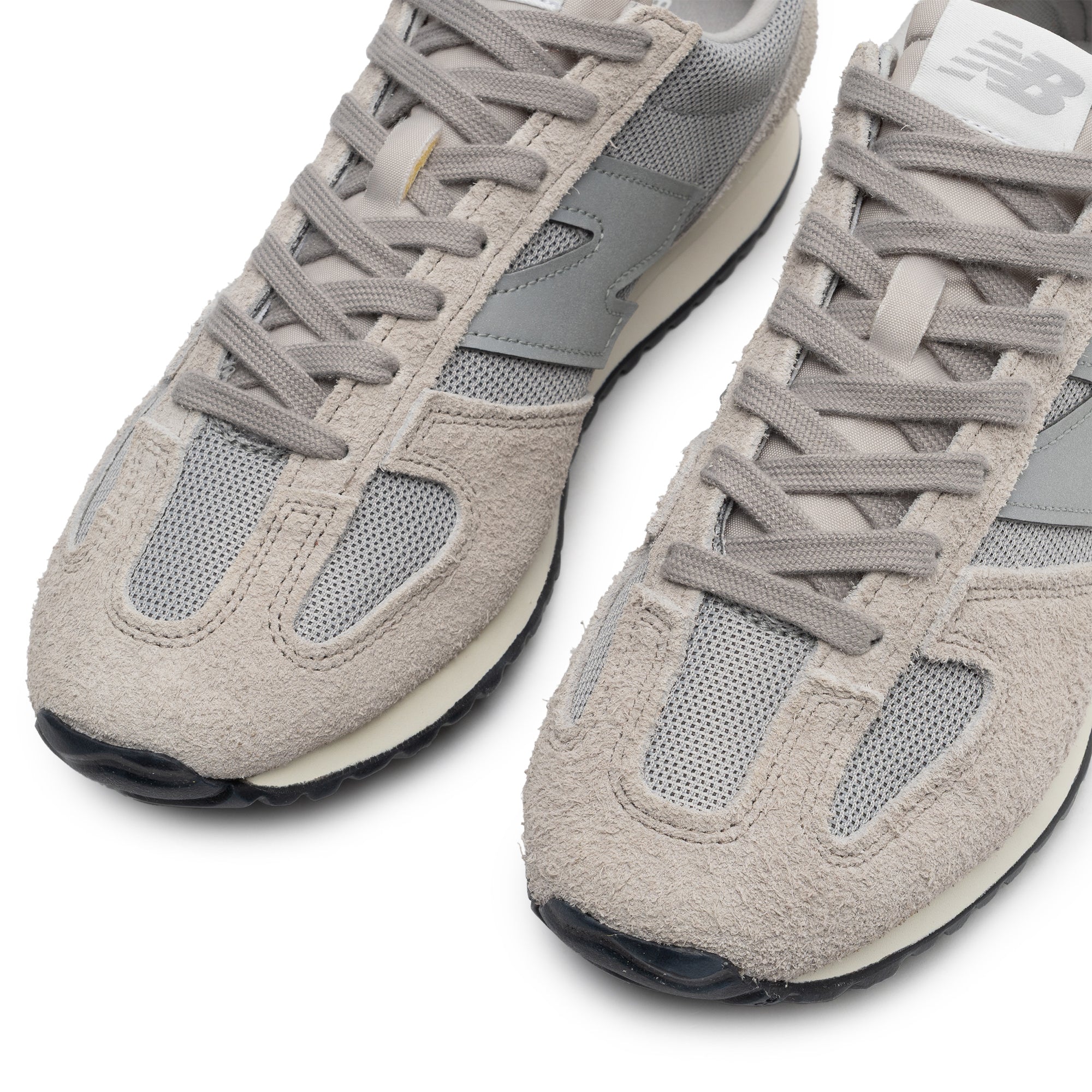 New Balance x Junya Watanabe U471JM Grey