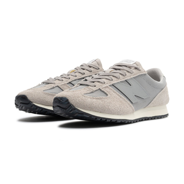 New Balance x Junya Watanabe U471JM Grey
