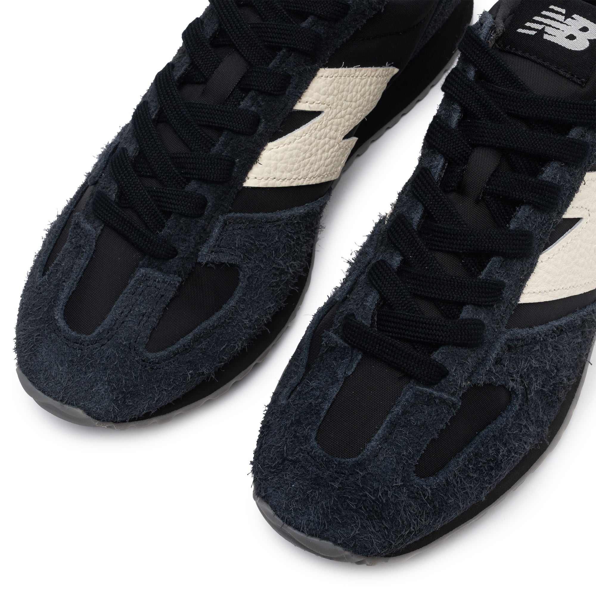 New Balance x Junya Watanabe U471JW Black