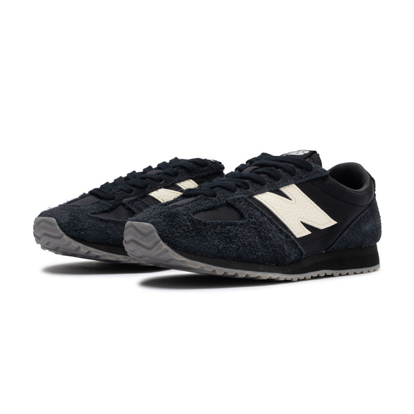 New Balance x Junya Watanabe U471JW Black