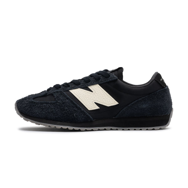 New Balance x Junya Watanabe U471JW Black