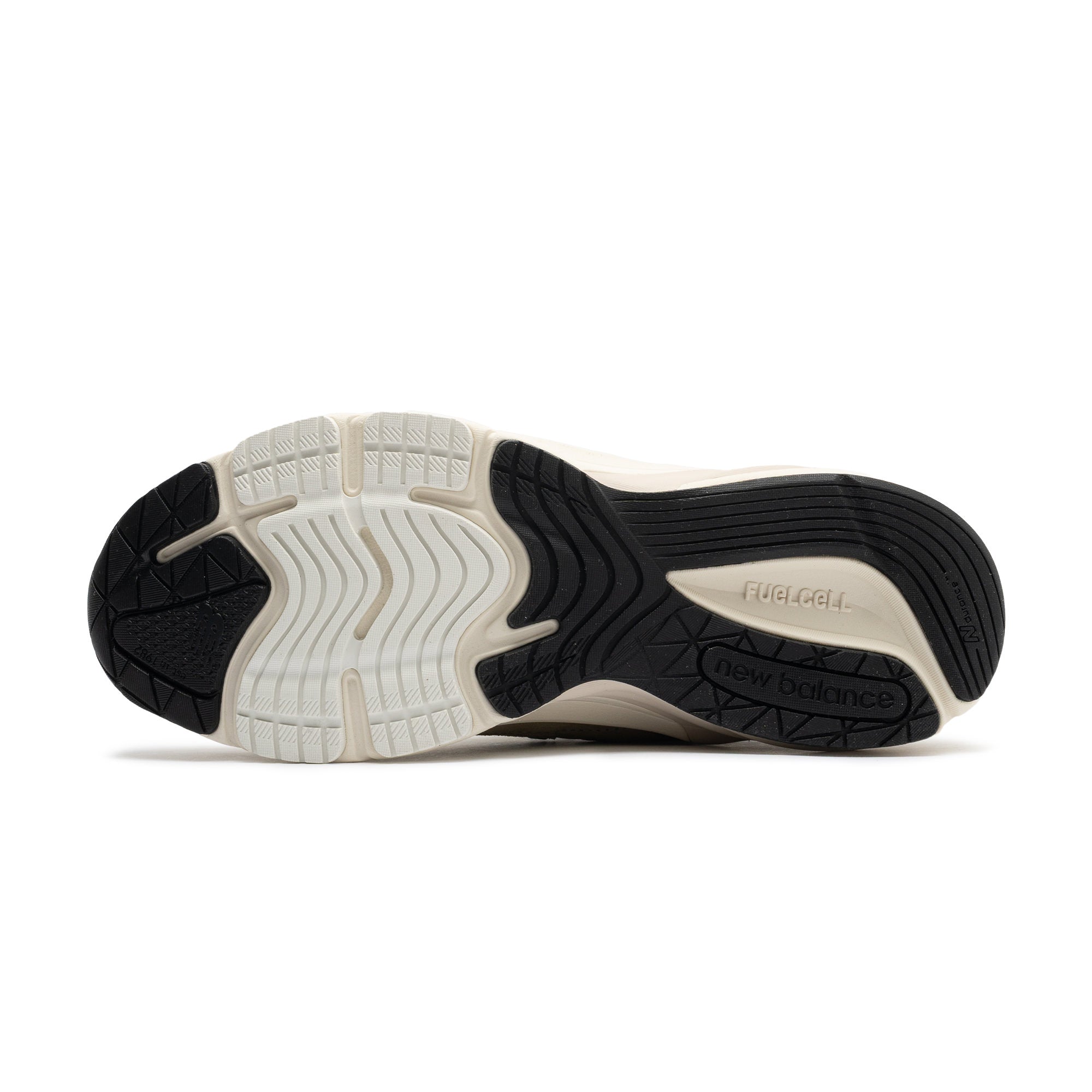 New Balance U990WO6 Dark Camo/Incense/Natural Indigo