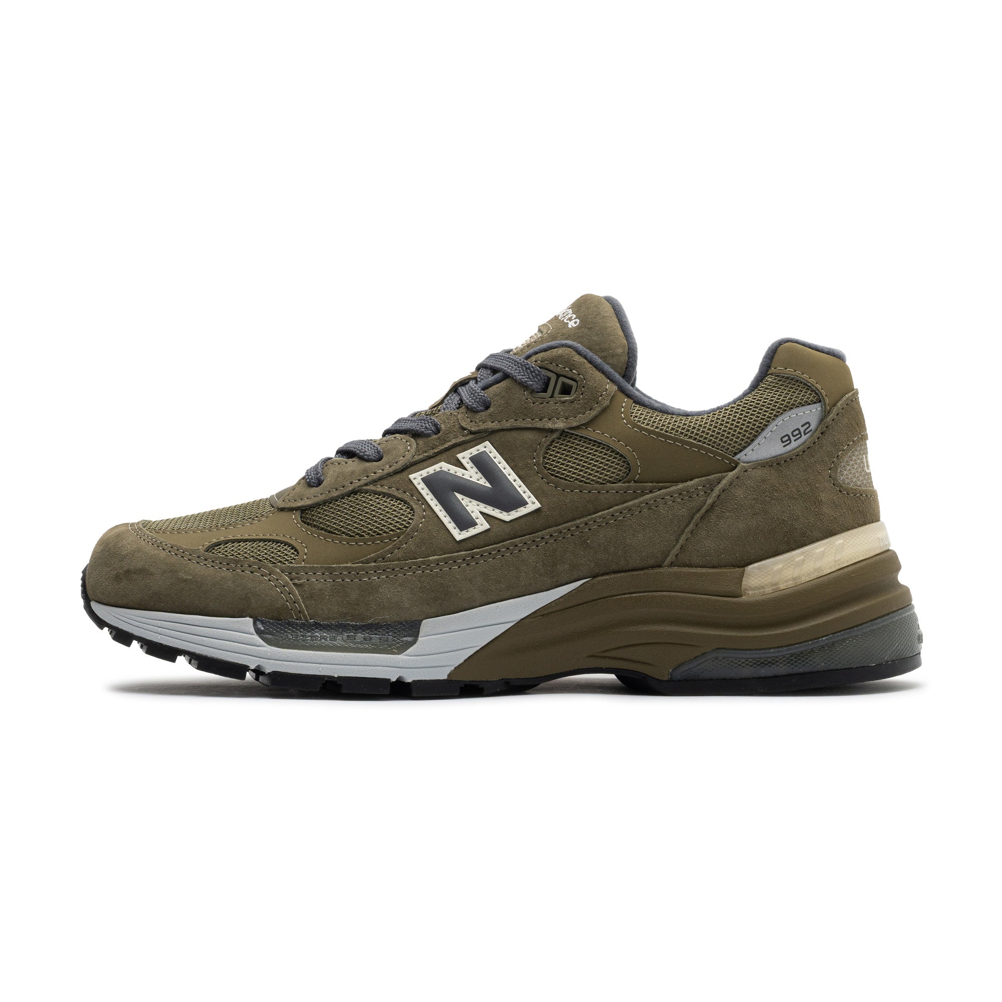 Sale! 最高級! 大人気 New Balance ☆R770GGN Made In England New Balance – Capsule