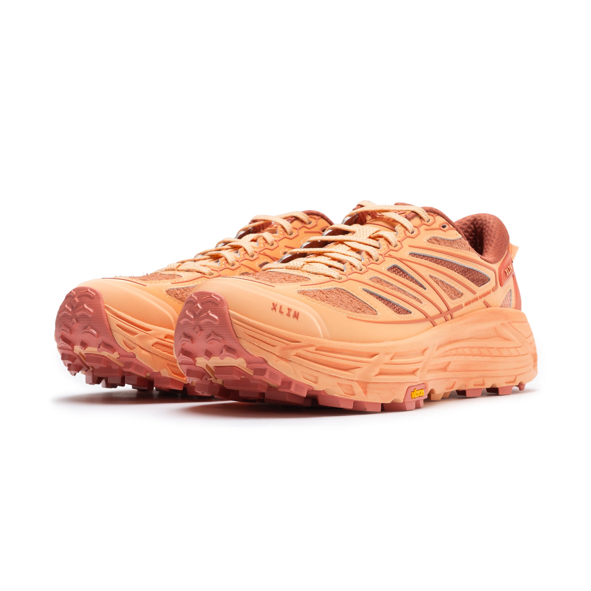 U Mafate Speed 2 TS XLIM 1181770-PCHD – Capsule