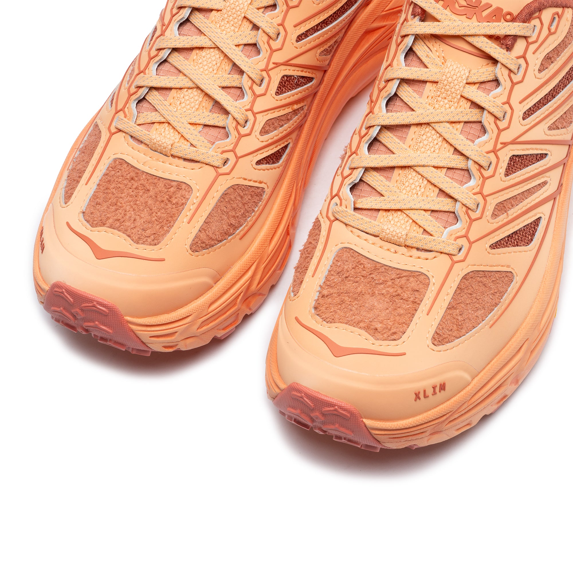 U Mafate Speed 2 TS XLIM 1181770-PCHD – Capsule