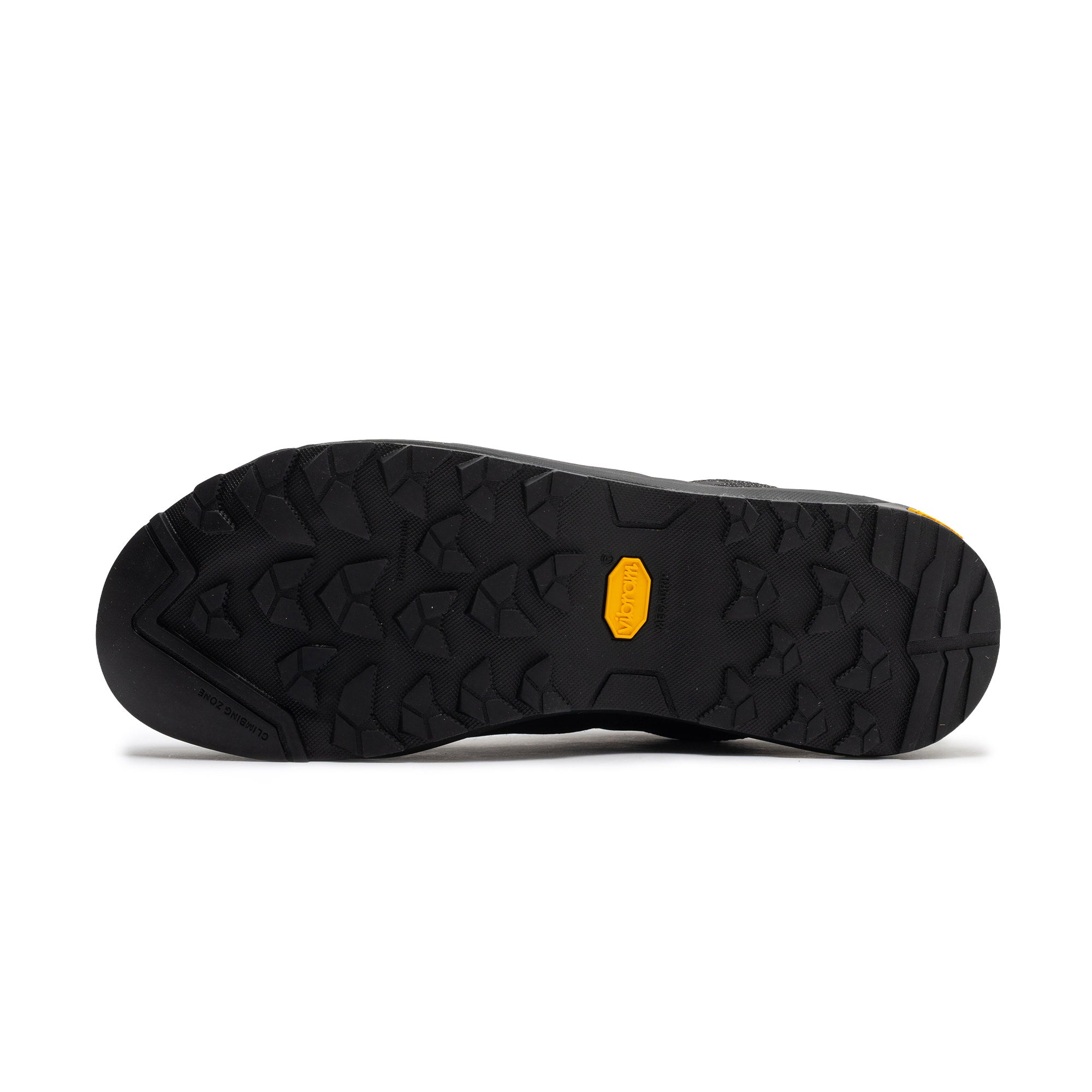 Verto Approach GORE-TEX Black NF0A8G5G