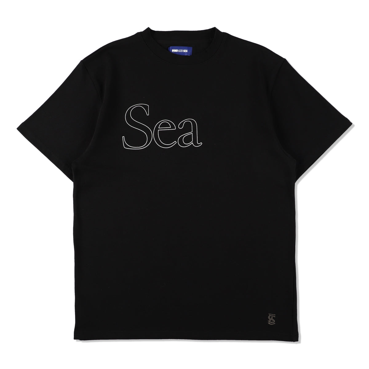 激安アウトレット通販 AND WIND SEA Capsule – トップス