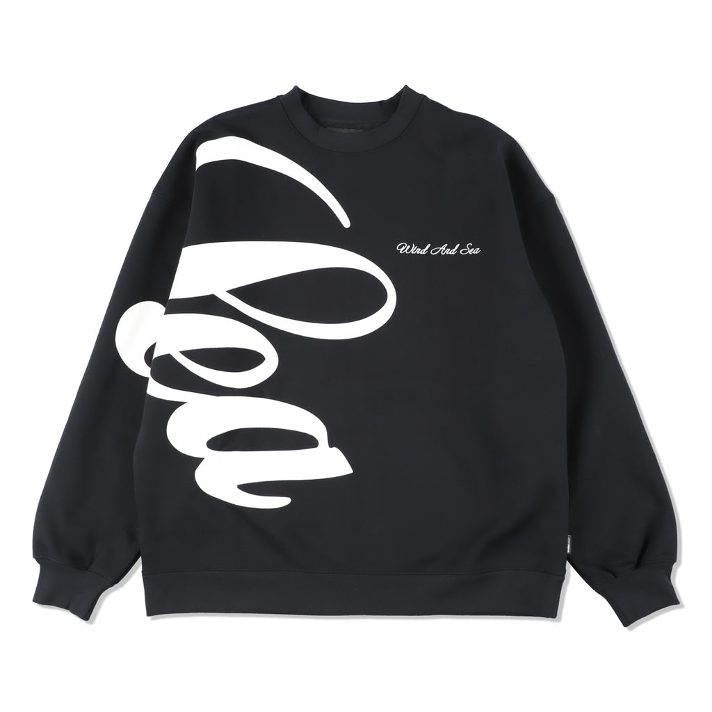 Sweaters – Capsule