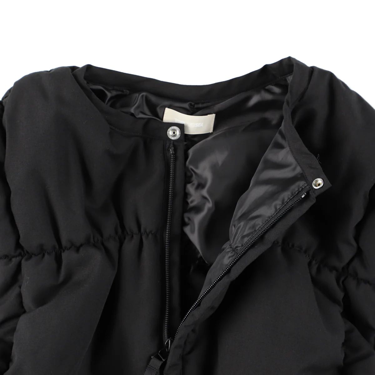 WDS (SEA) DOWN JACKET ジャケット・アウター Wind And Sea MAGIC