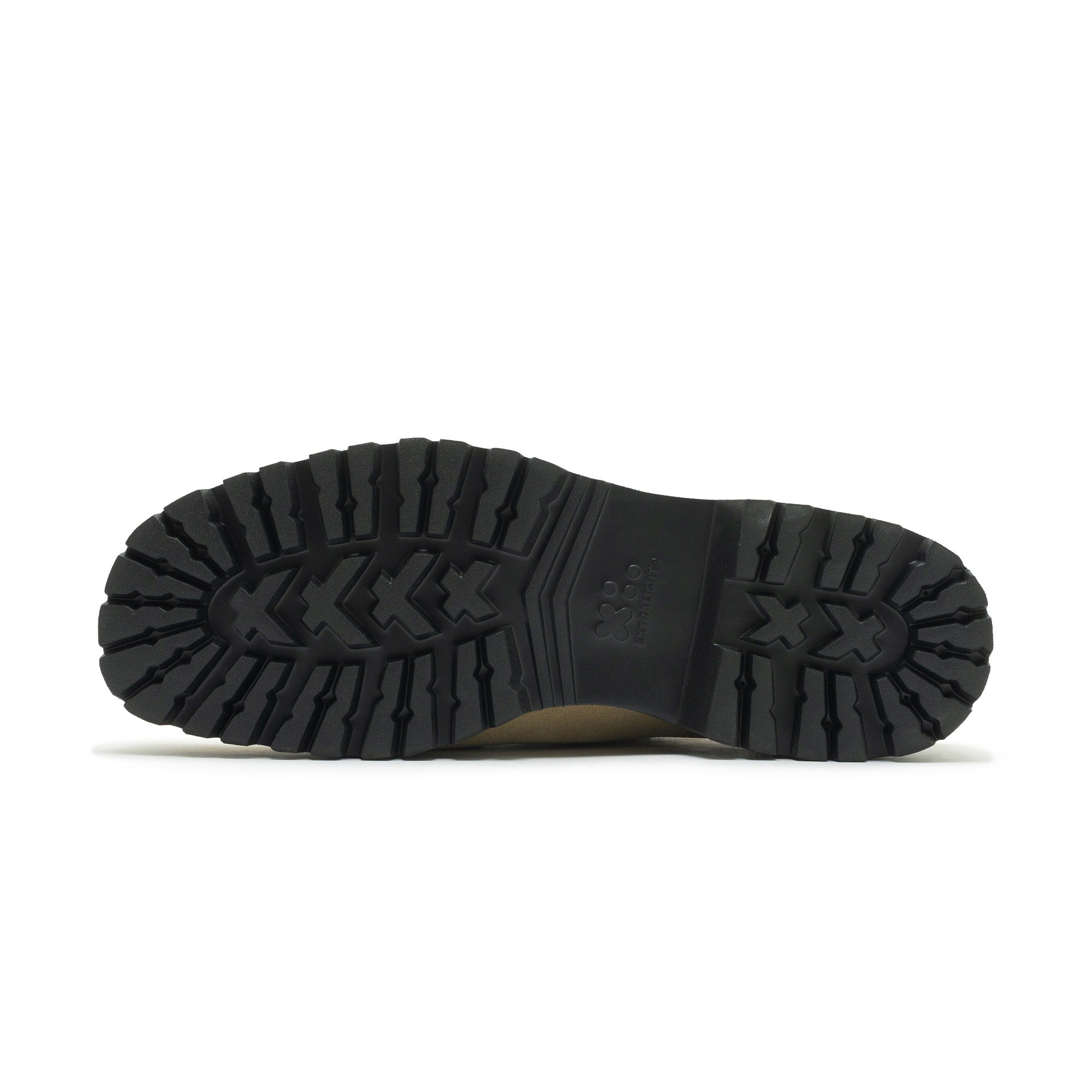 Walla Yukoner Maple Combination Suede 27920