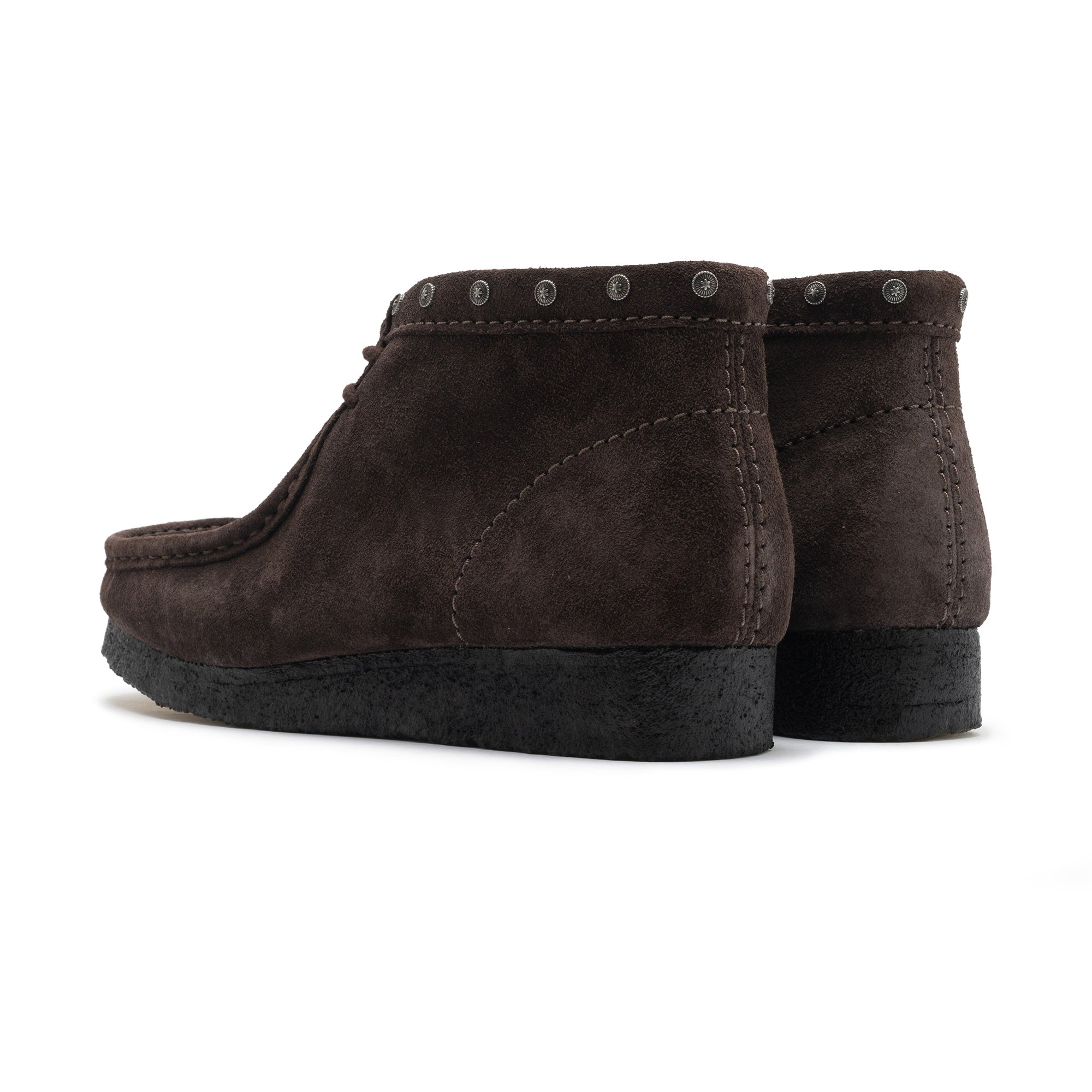 Wallabee Boot 27513