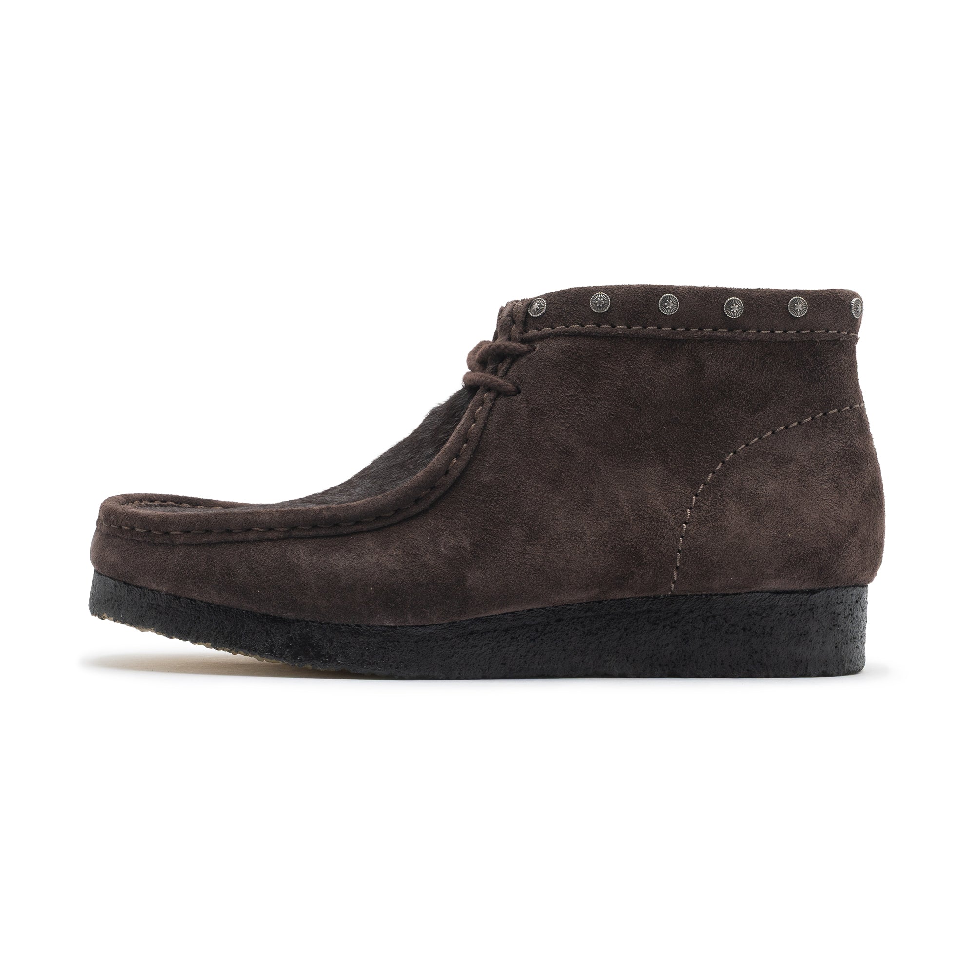 Wallabee Boot 27513