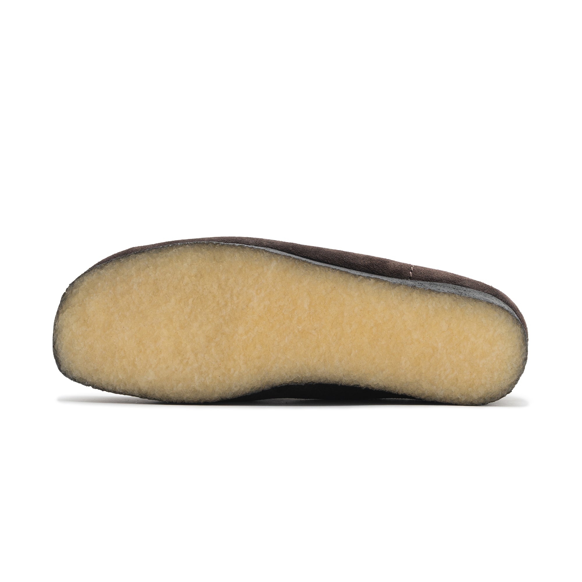 Wallabee Boot 27513