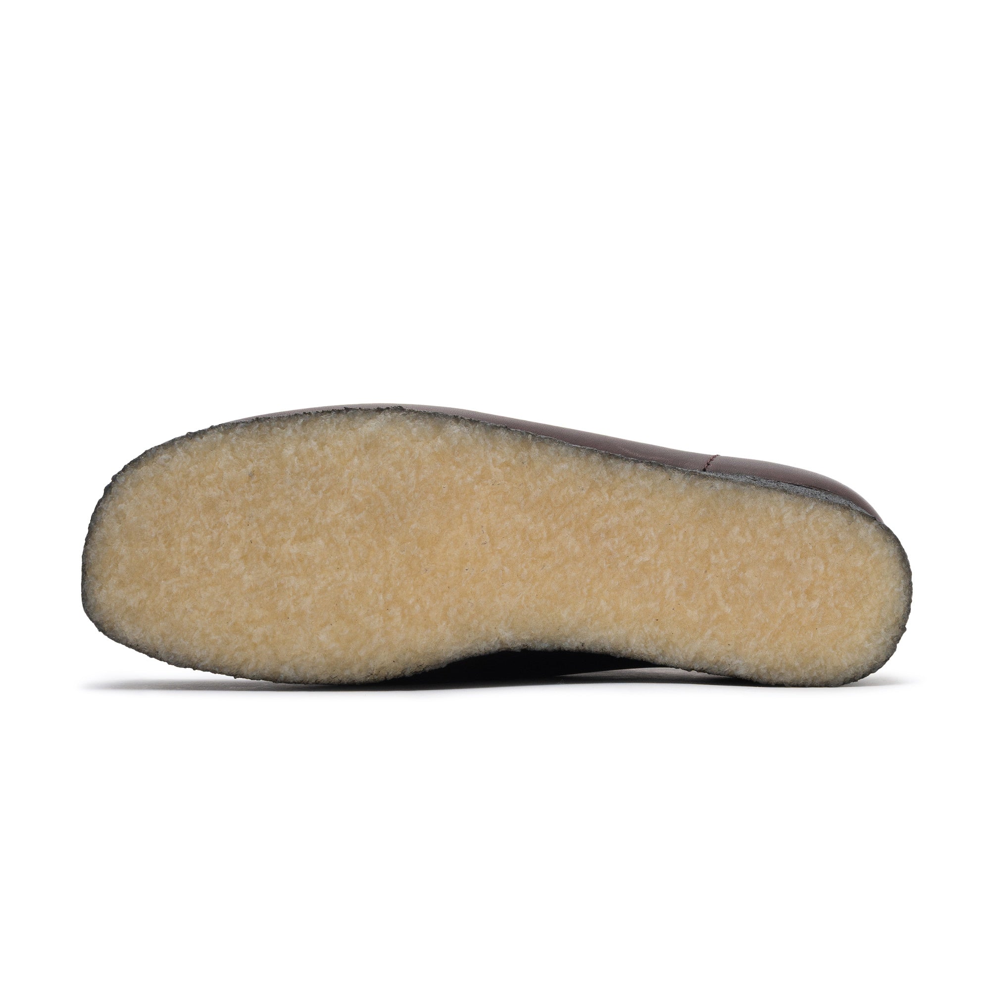 Wallabee Purple Grape 82787