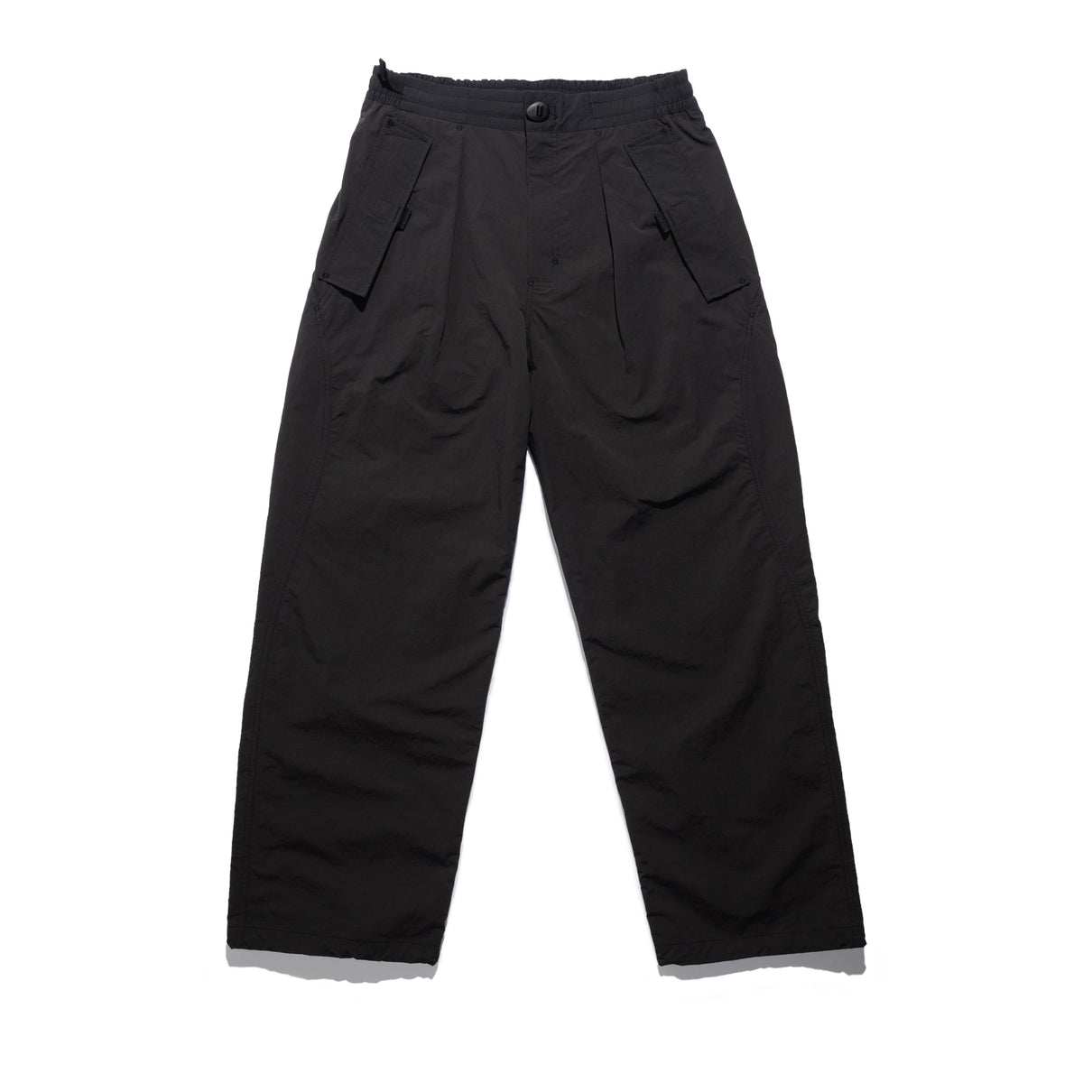 Windbreaker Pants After Dark GZ76350