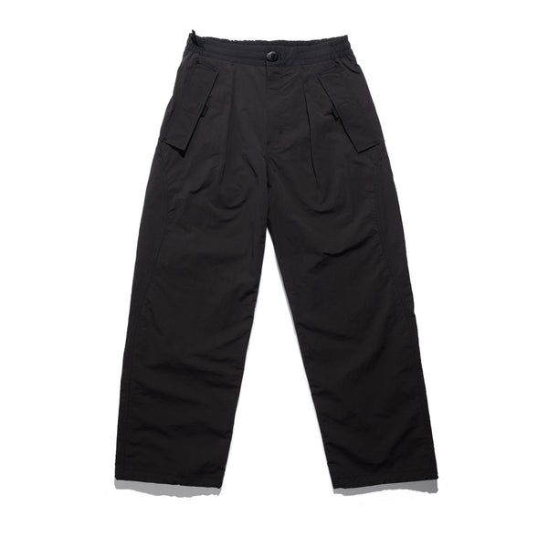 Windbreaker Pants After Dark GZ76350