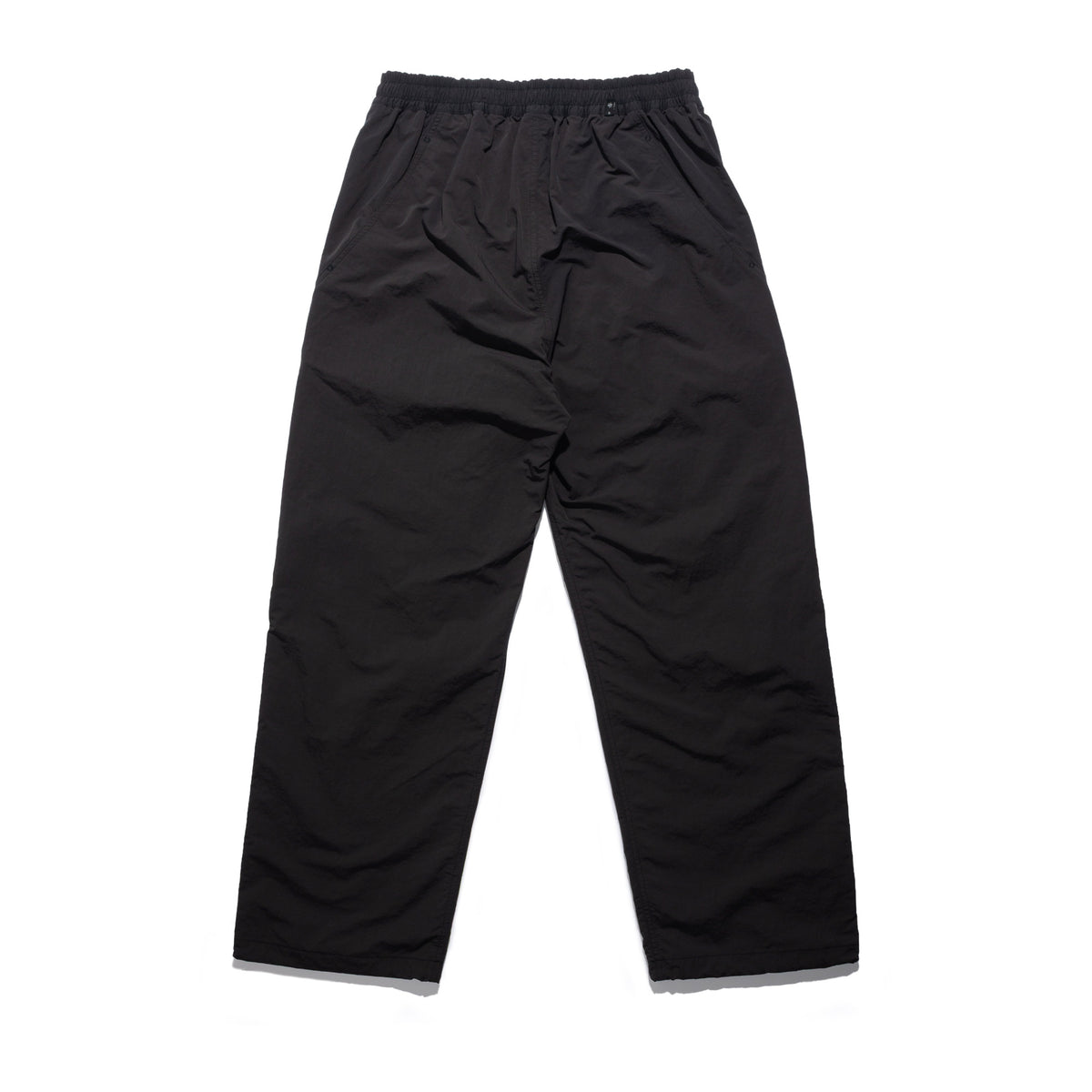 Windbreaker Pants After Dark GZ76350