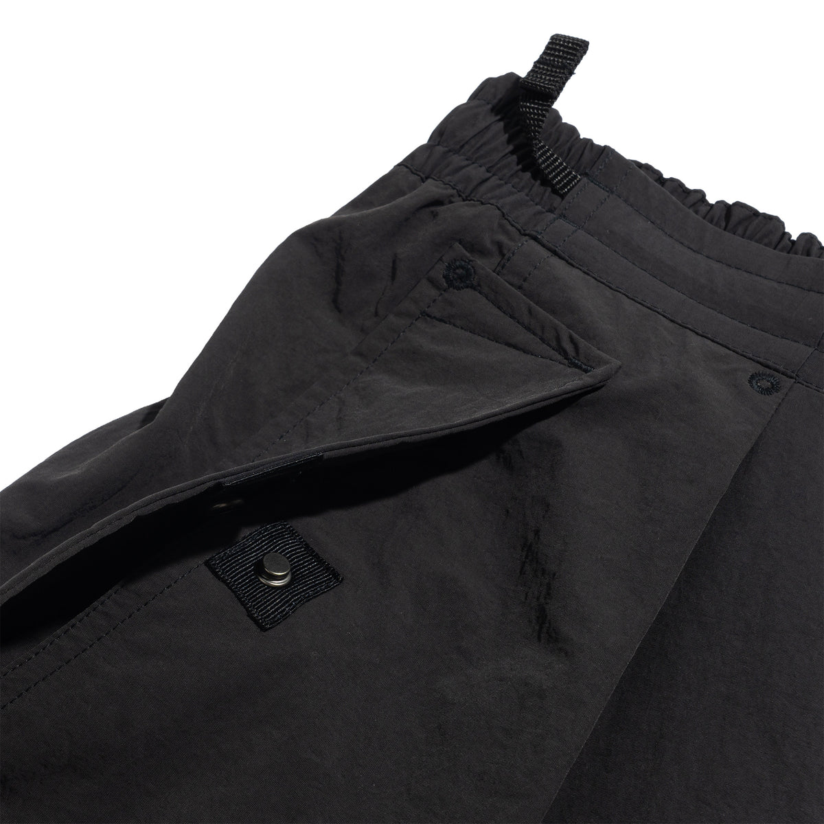 Windbreaker Pants After Dark GZ76350