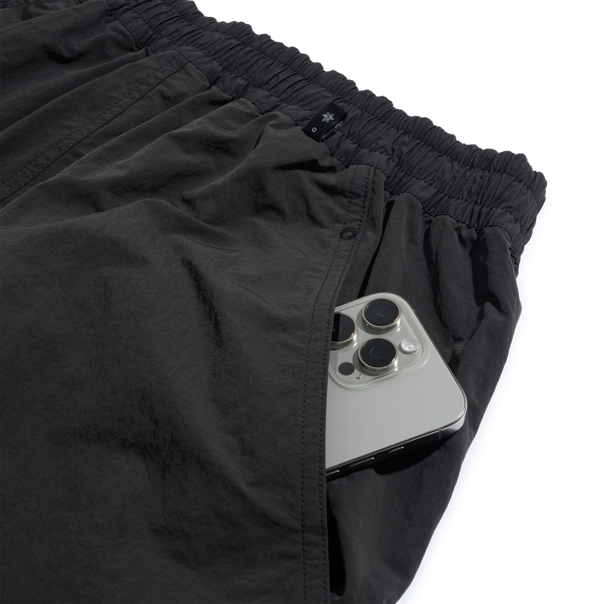 Windbreaker Pants After Dark GZ76350