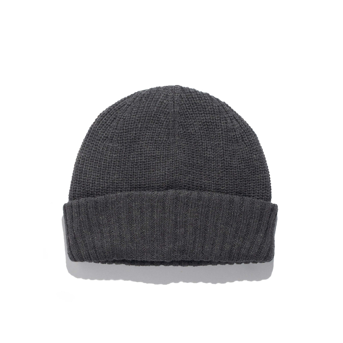 Windstopper Beanie GORE-TEX LABS Charcoal GM95384