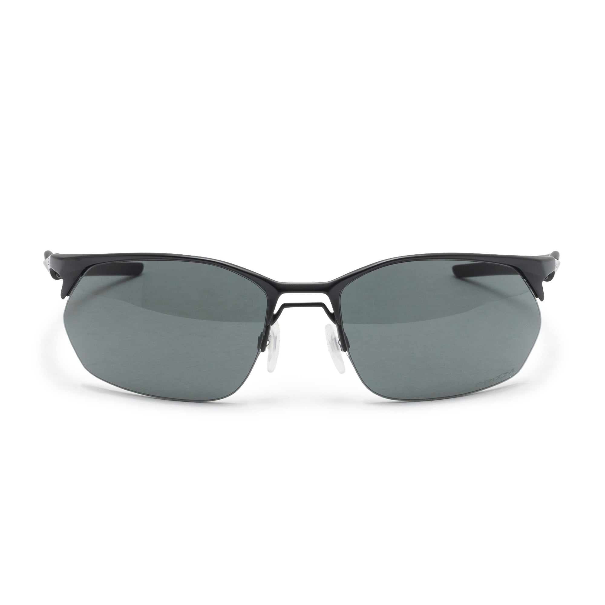 Wire Tap 2.0 4145 Satin Black Prizm Grey
