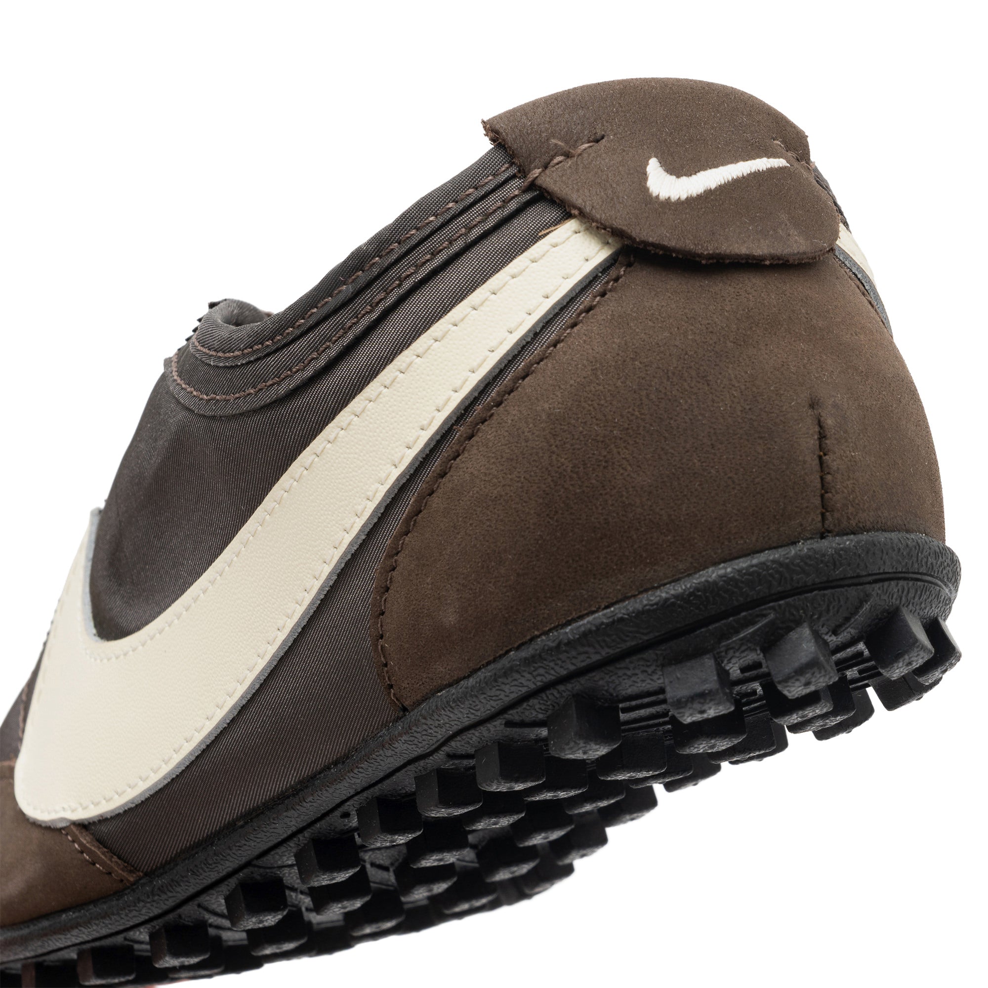 Women's Nike Moon Shoe OG Baroque Brown IW0955-201