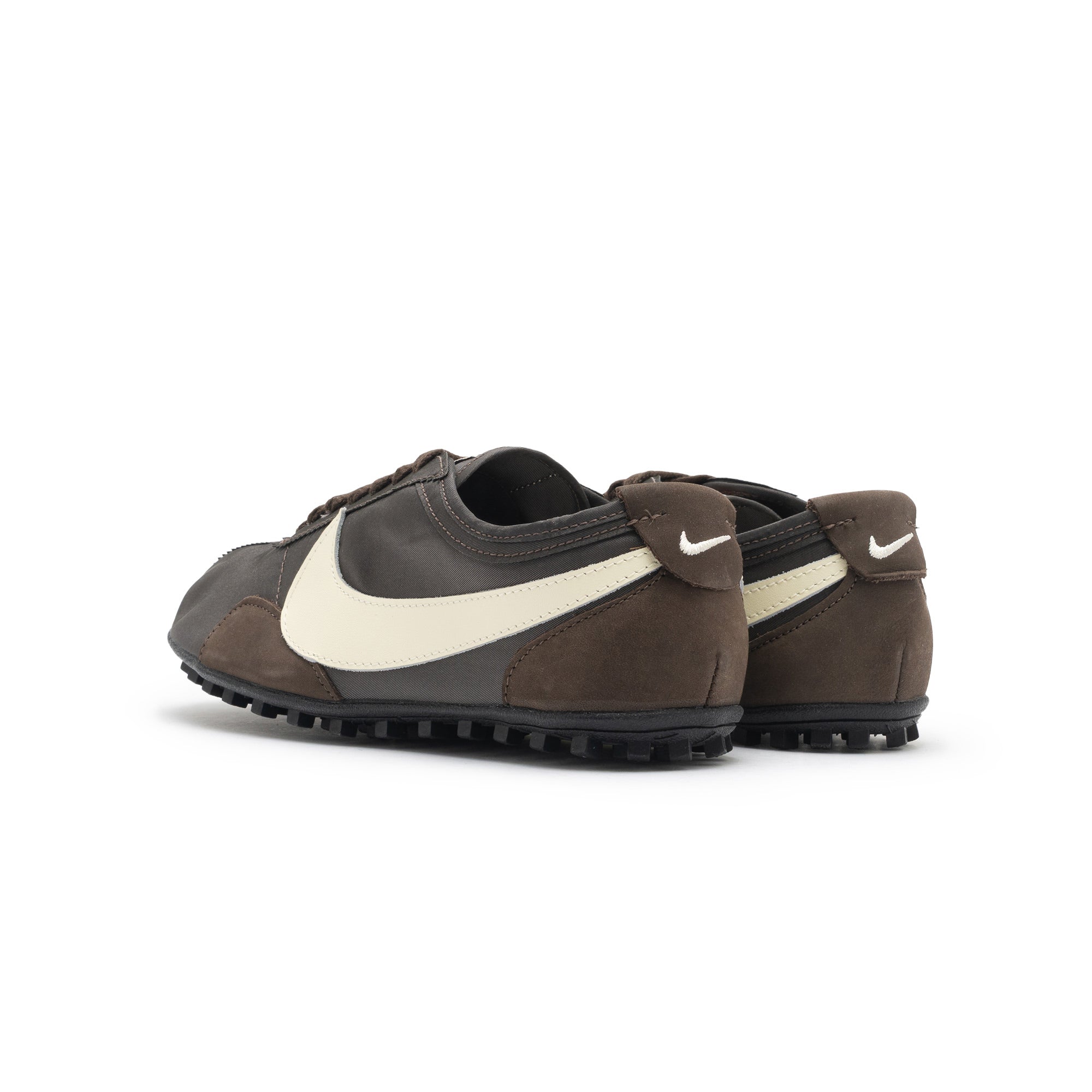 Women's Nike Moon Shoe OG Baroque Brown IW0955-201