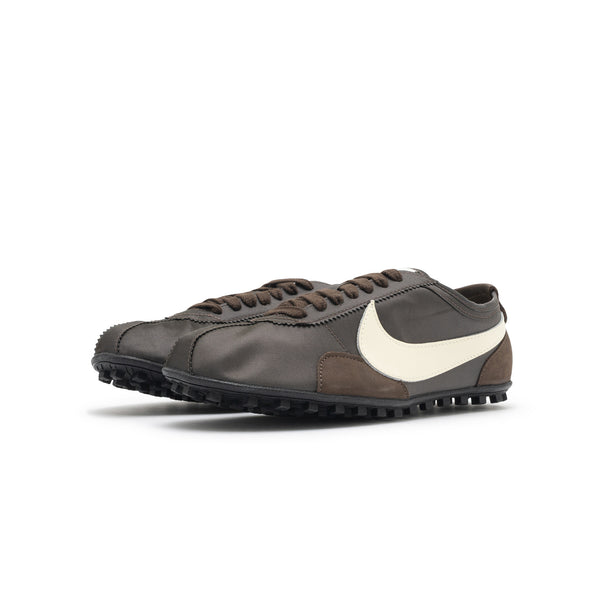 Women's Nike Moon Shoe OG Baroque Brown IW0955-201