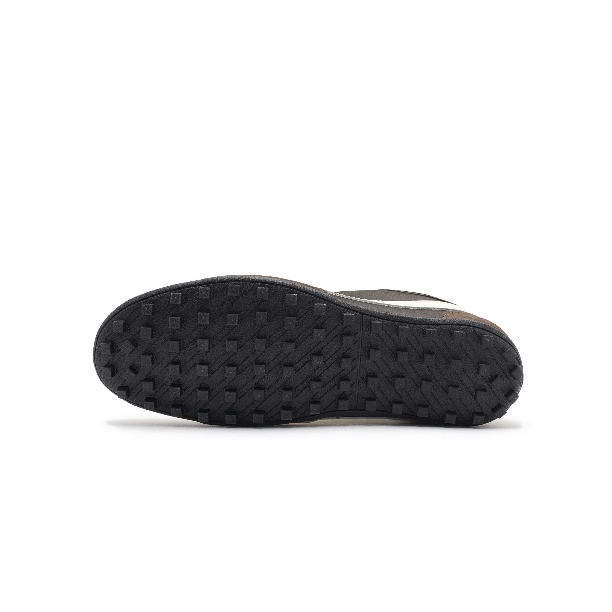 Women's Nike Moon Shoe OG Baroque Brown IW0955-201