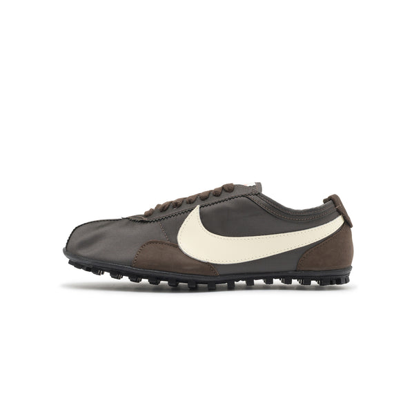Women's Nike Moon Shoe OG Baroque Brown IW0955-201