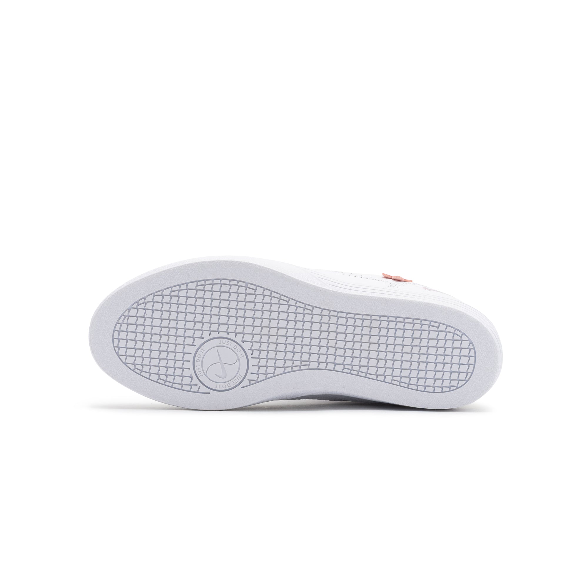Women's Nike Tennis Centre White IR8636-100