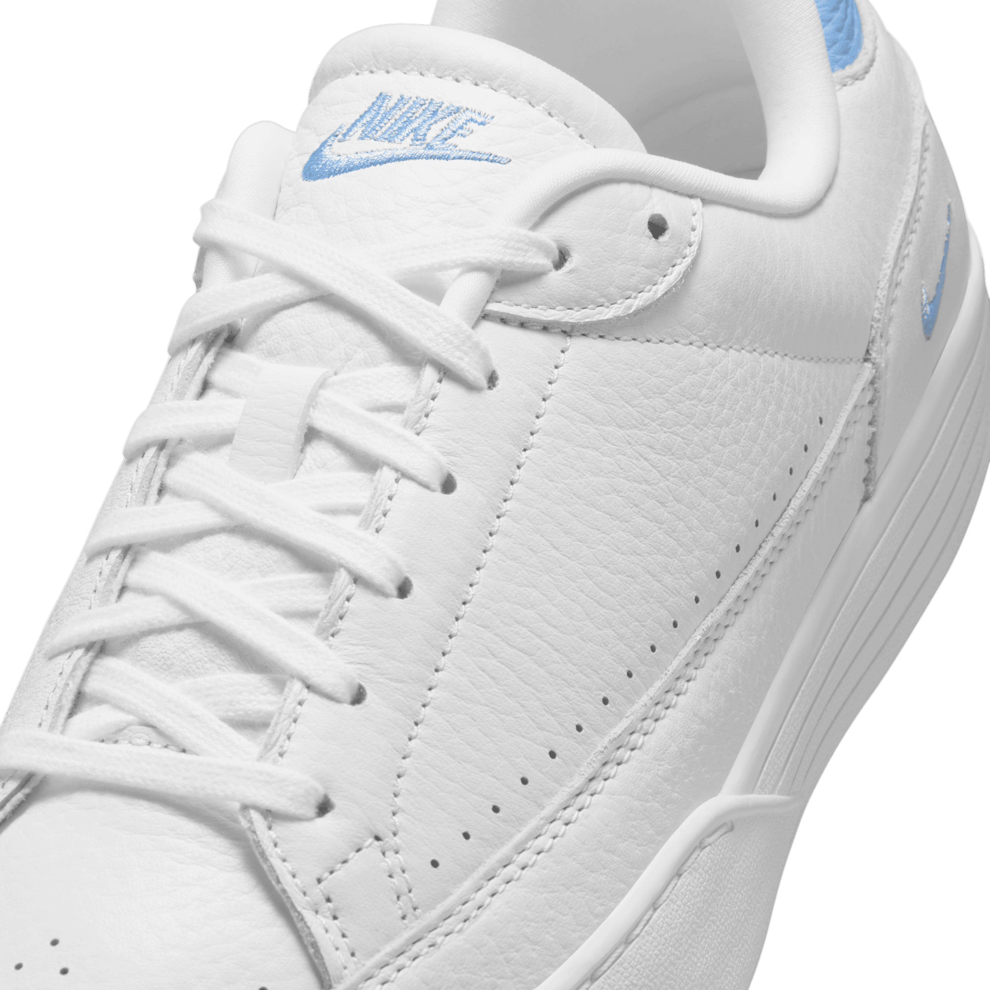 Women's Tennis Centre White IM5955-102