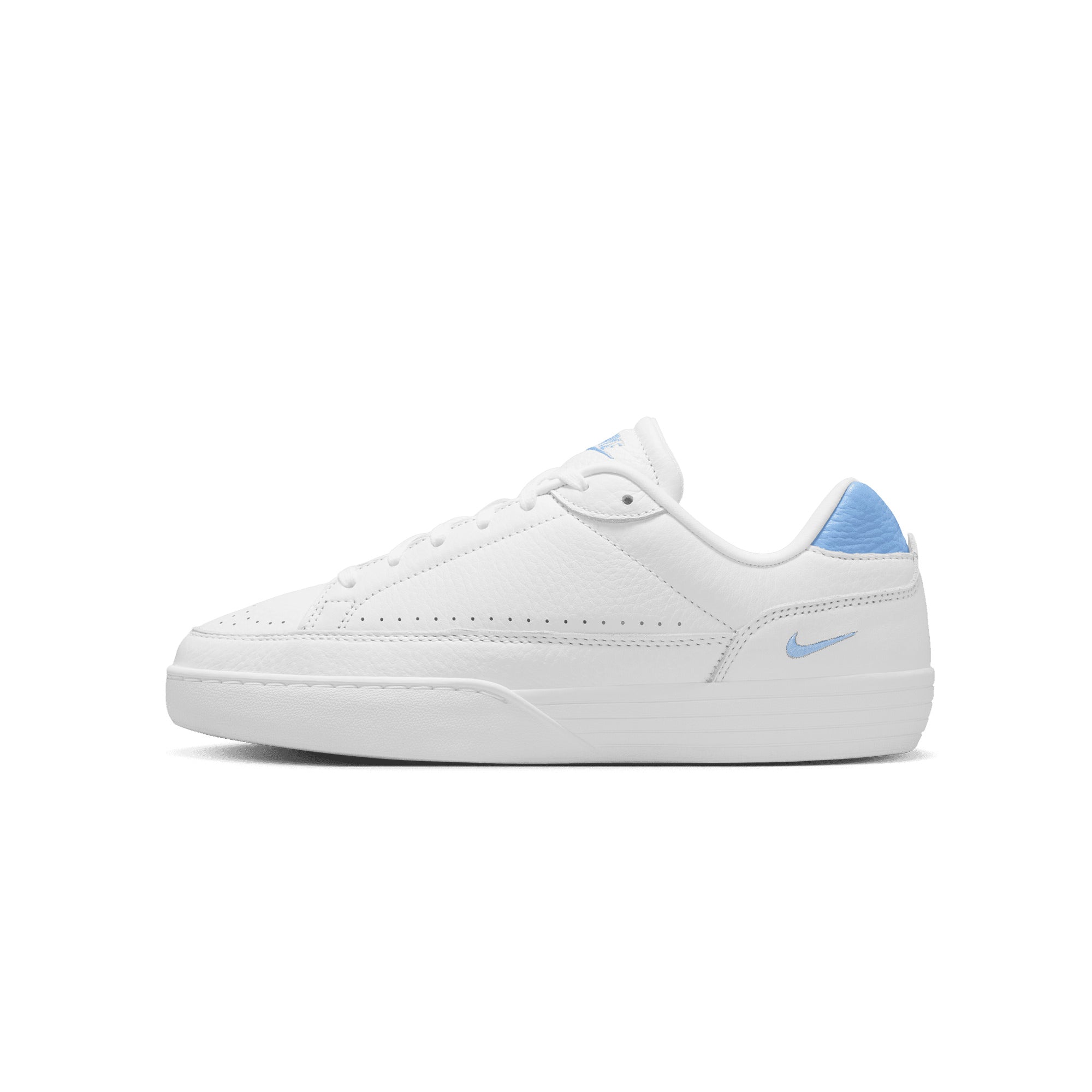 Women's Tennis Centre White IM5955-102