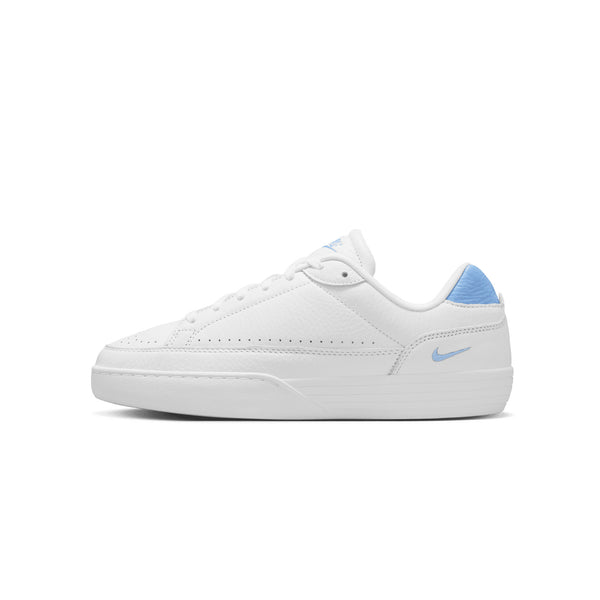 Women's Tennis Centre White IM5955-102
