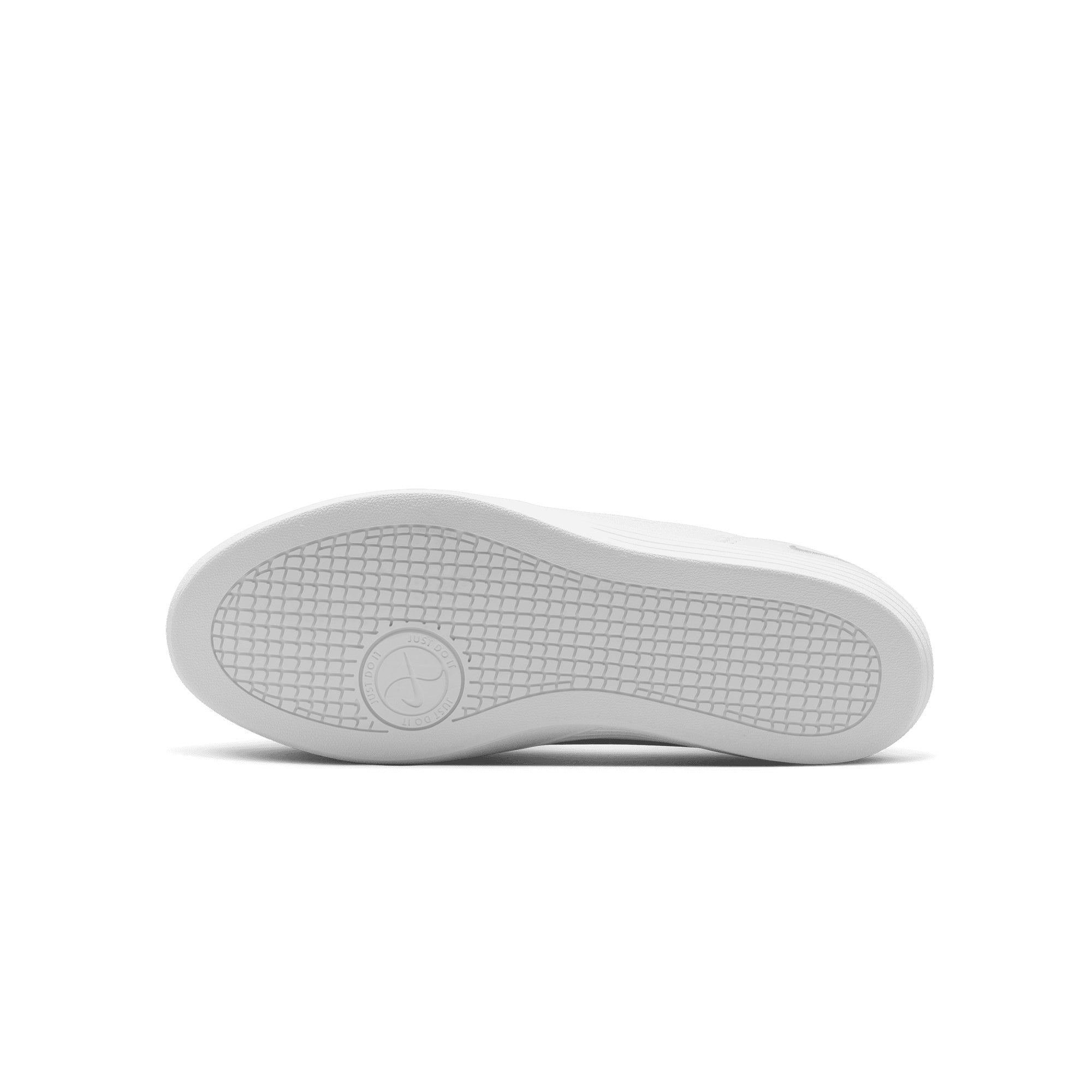 Women's Tennis Centre White IM5955-102