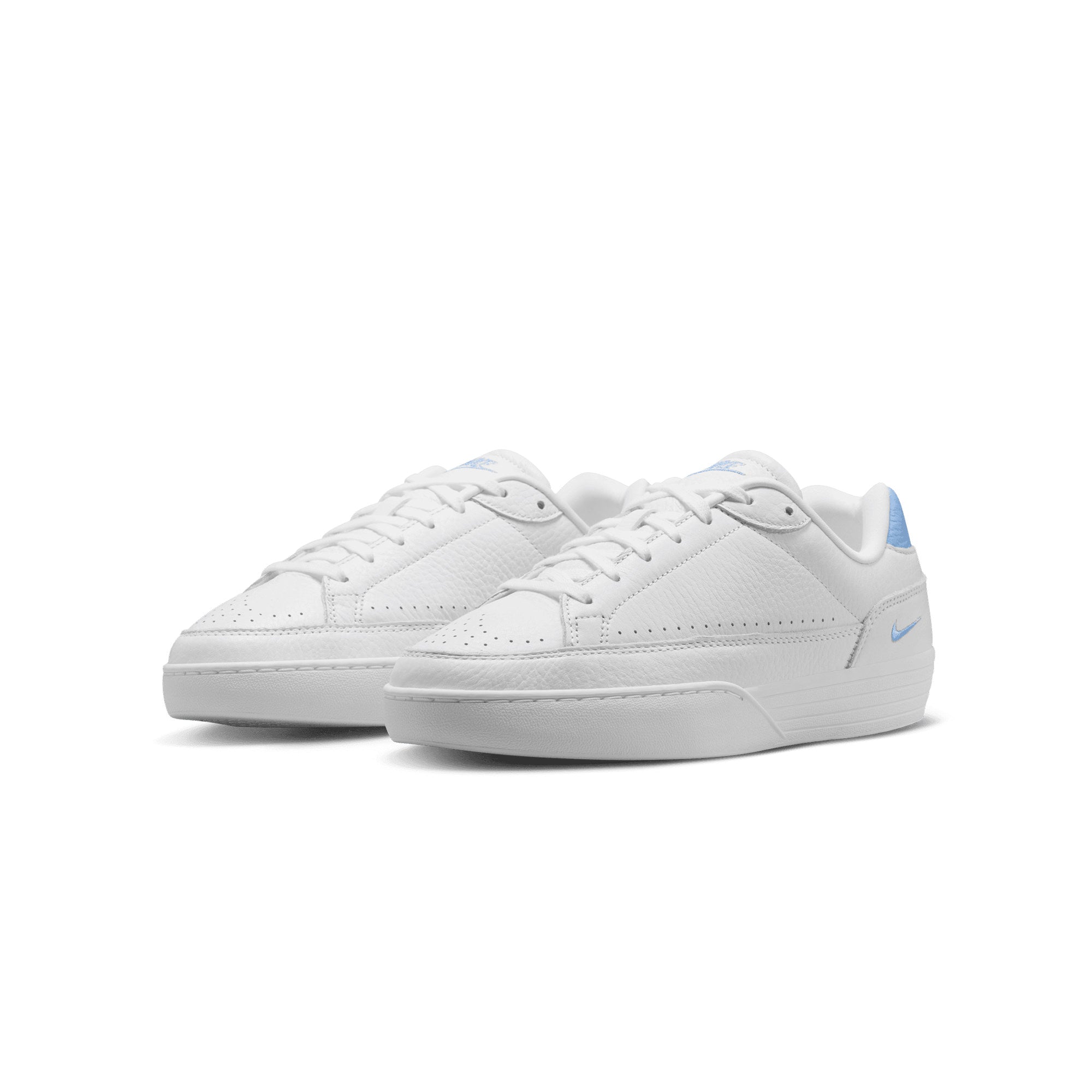 Women's Tennis Centre White IM5955-102