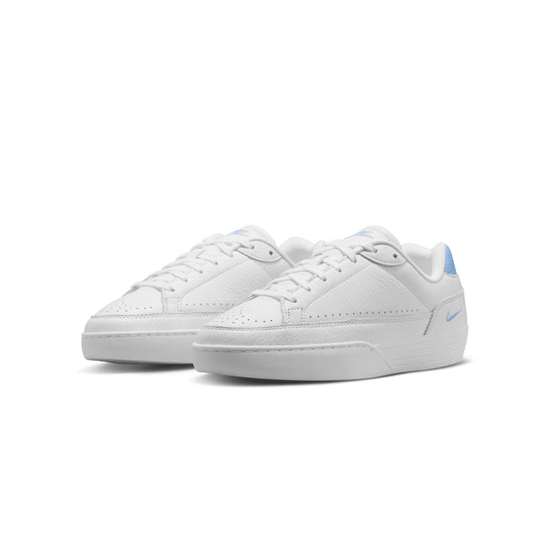 Women's Tennis Centre White IM5955-102