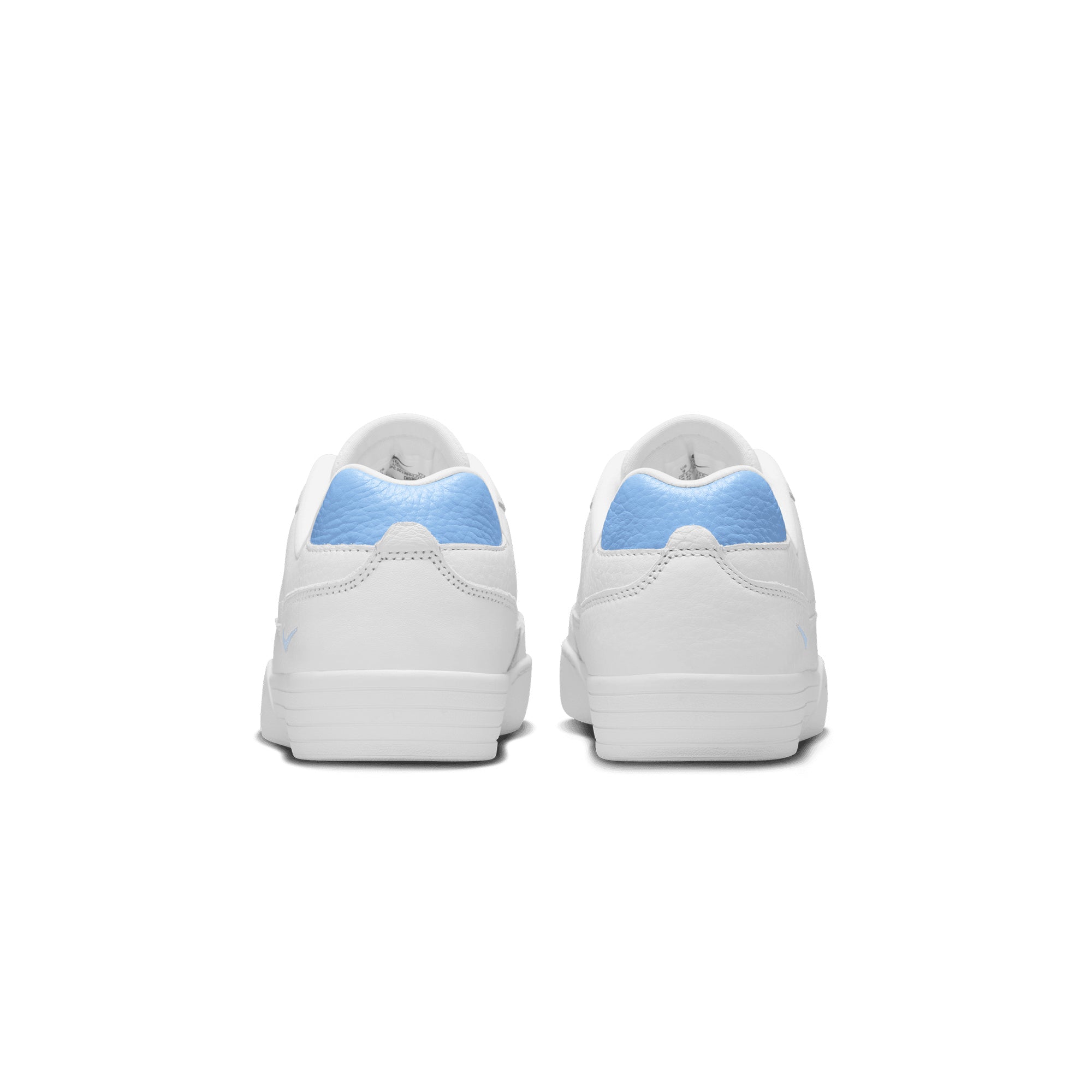 Women's Tennis Centre White IM5955-102