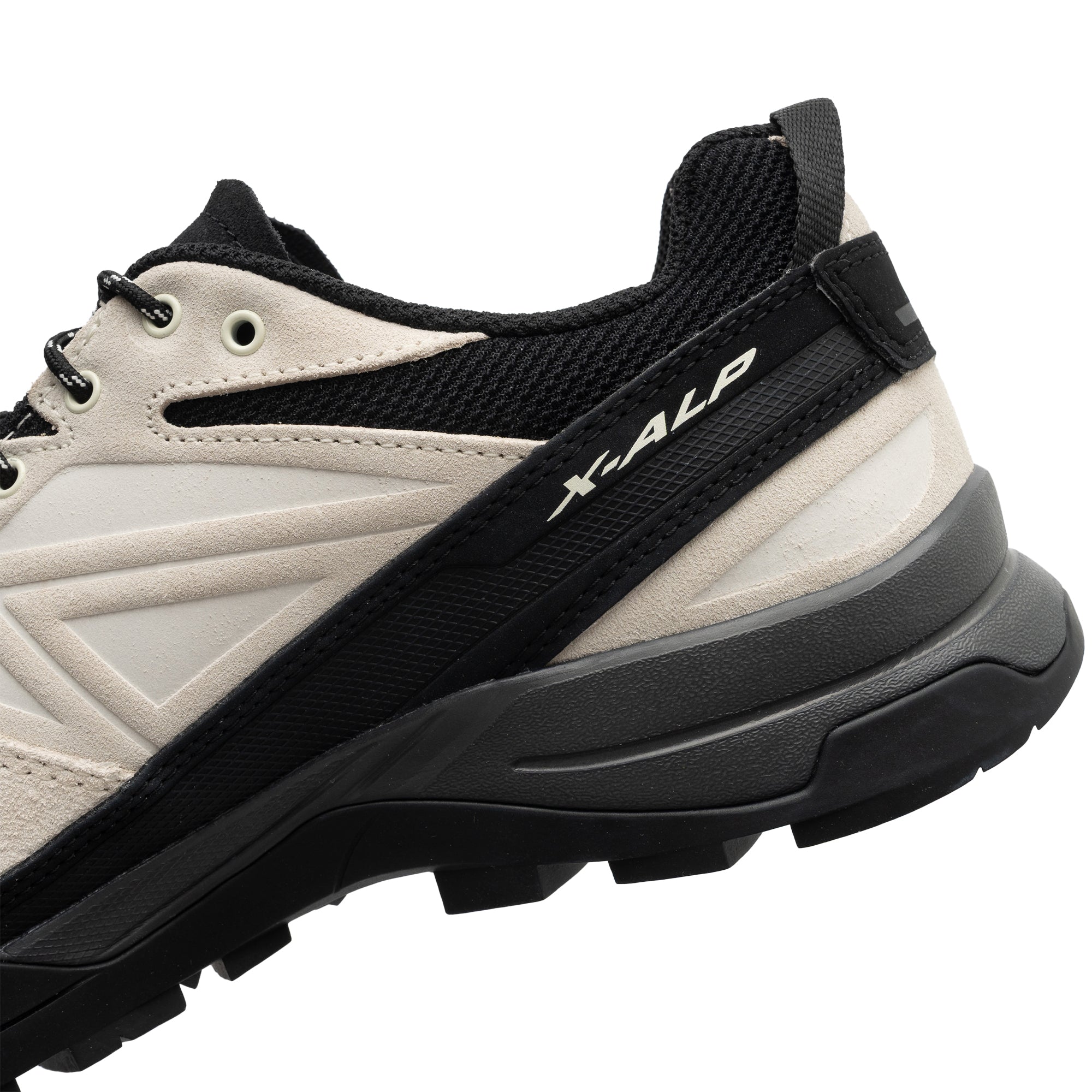 X-ALP LTR Vanilla Ice 479888