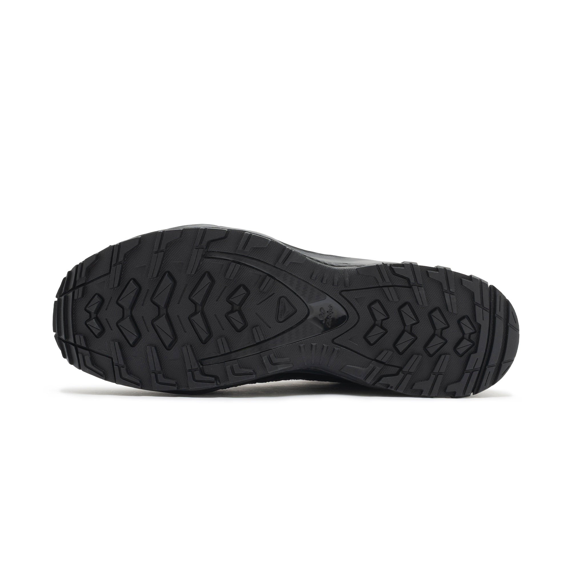 XA Pro 3D Alpine Echoes Black 491873