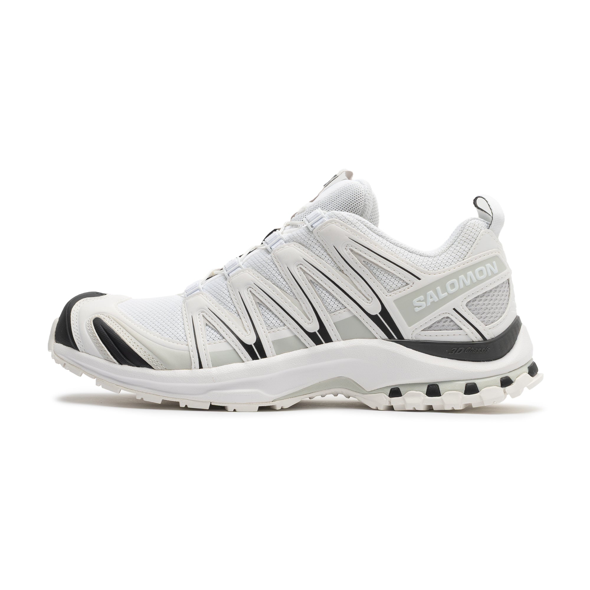 XA Pro 3D White 479885