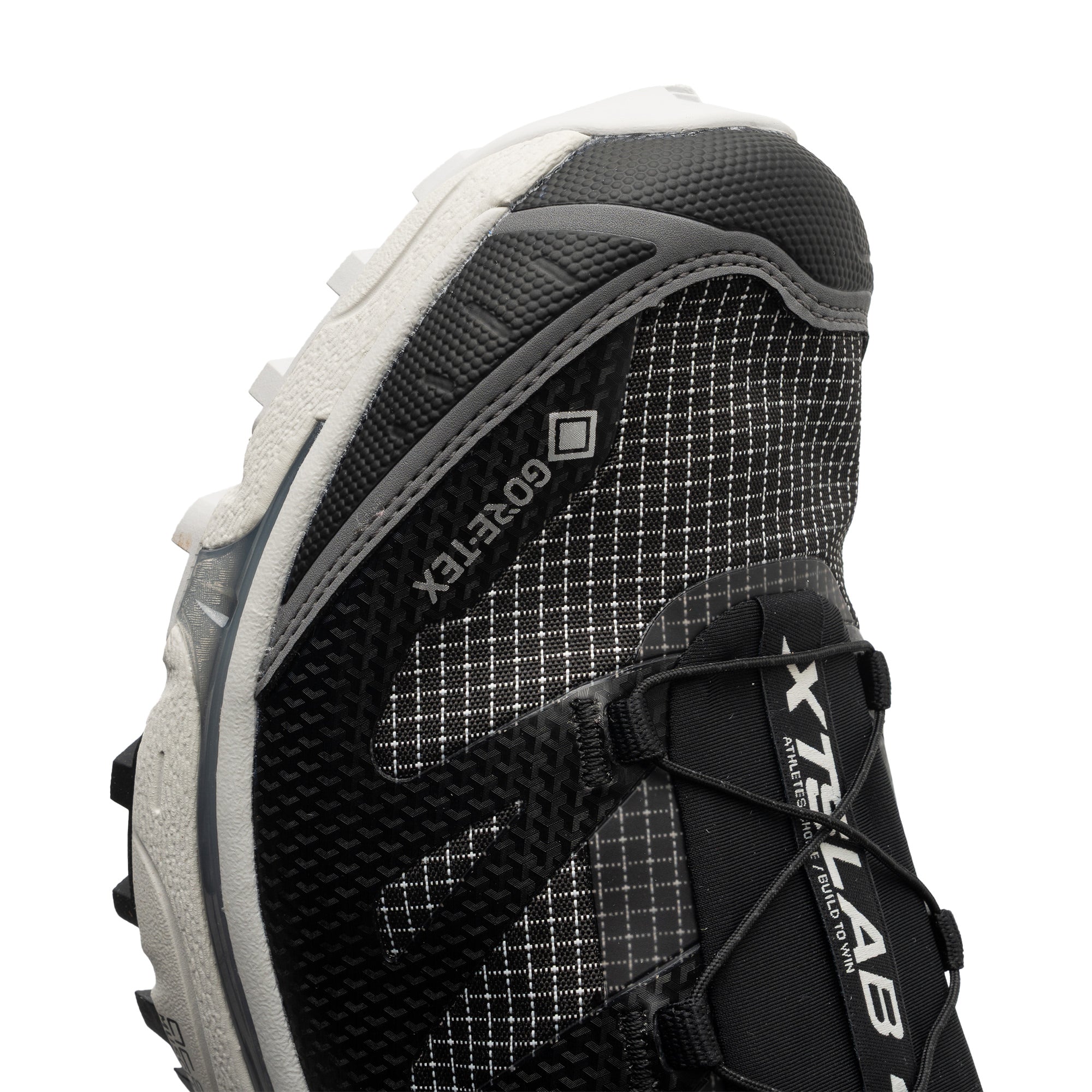 XT-4 GTX Black 479534