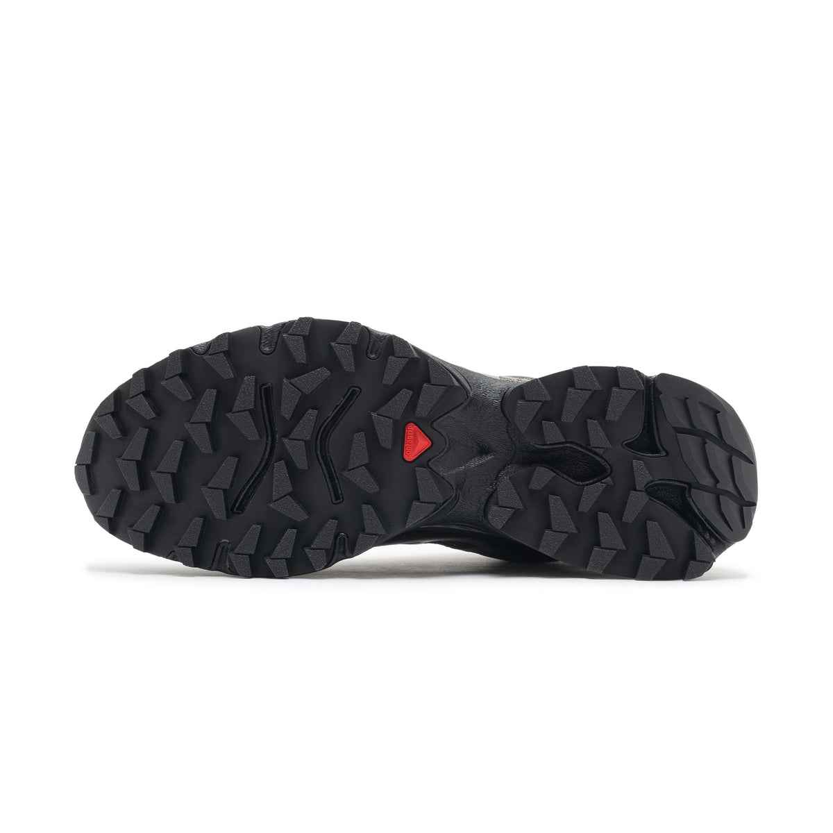 XT-4 OG Black/Black GTX 454190