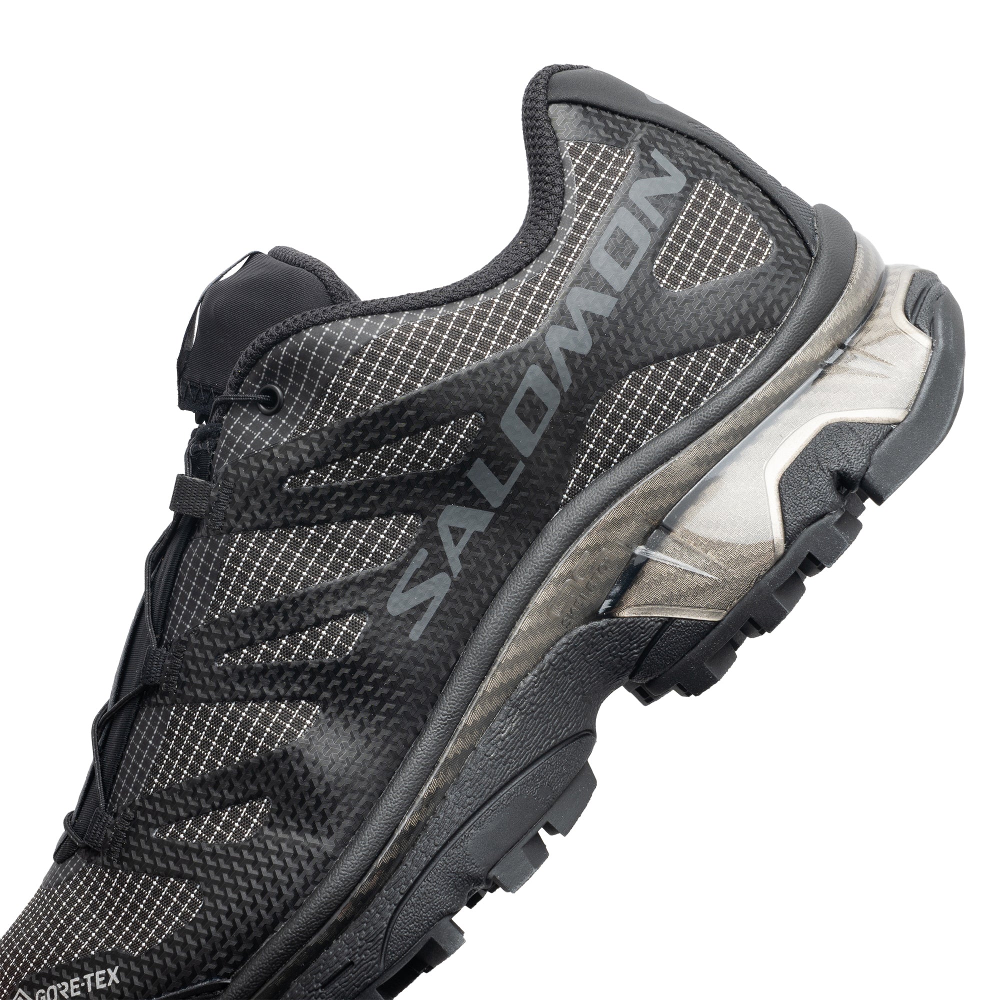 XT-4 OG Black/Black GTX 454190