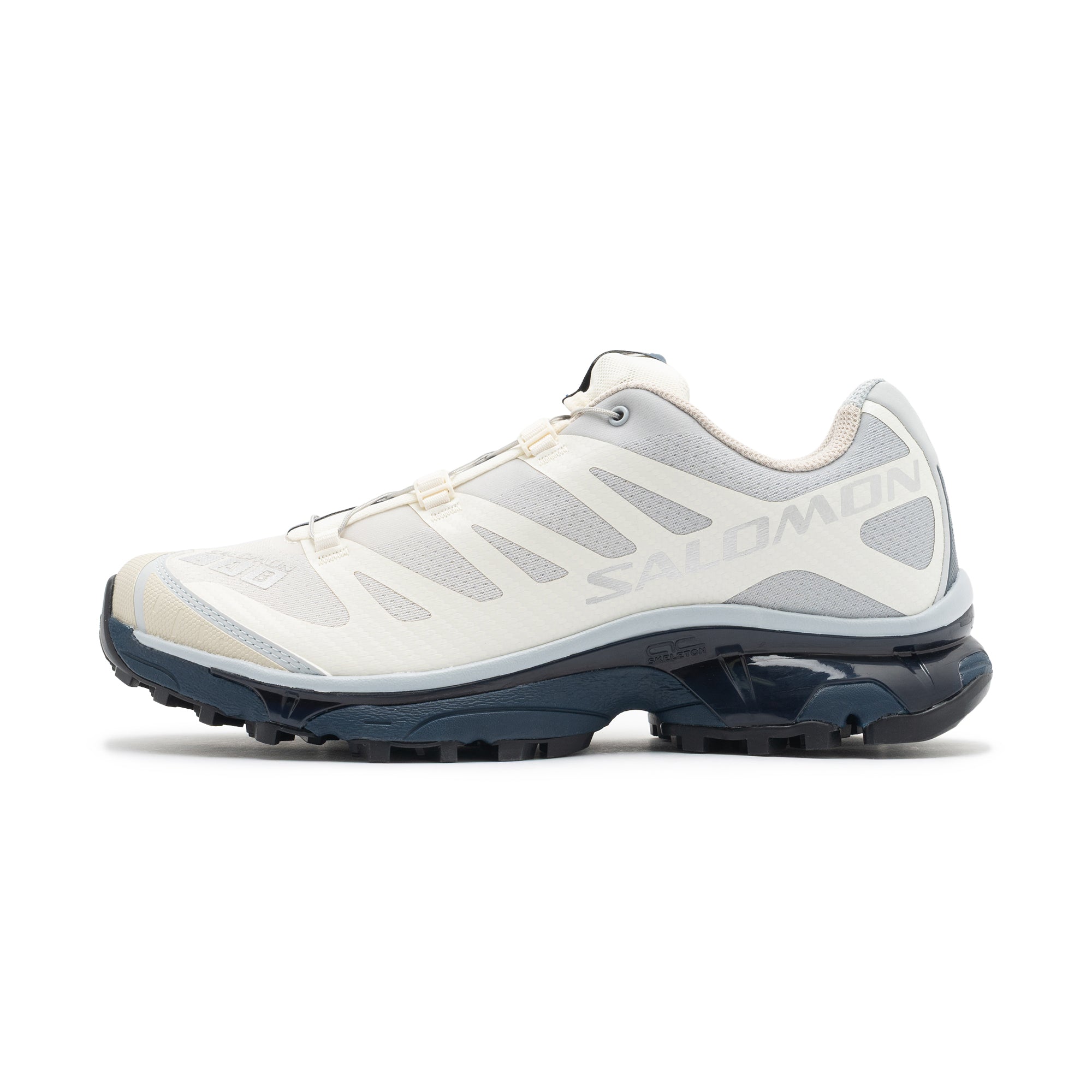 XT-4 OG Pearl Blue/Grisai/Vanila 454736