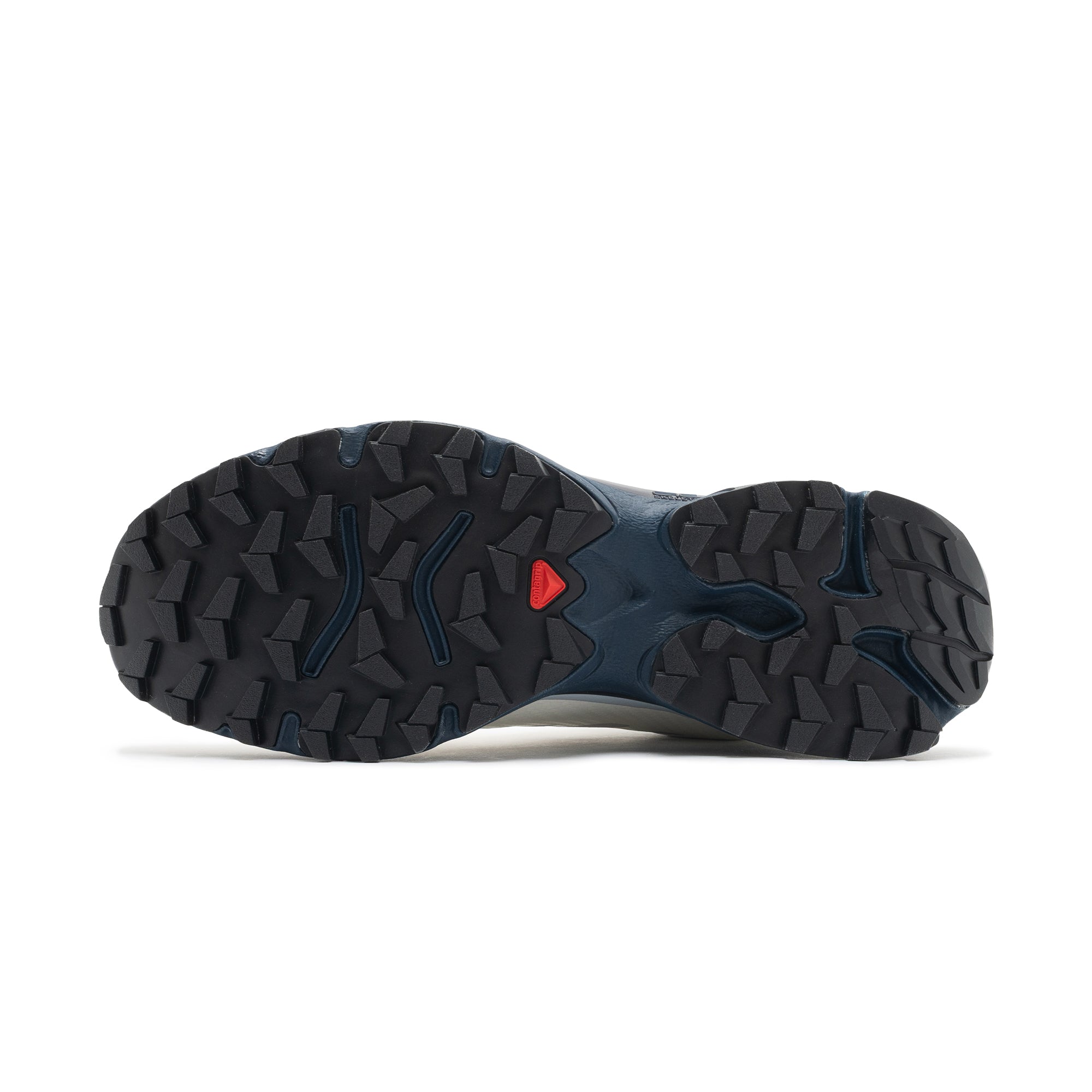XT-4 OG Pearl Blue/Grisai/Vanila 454736