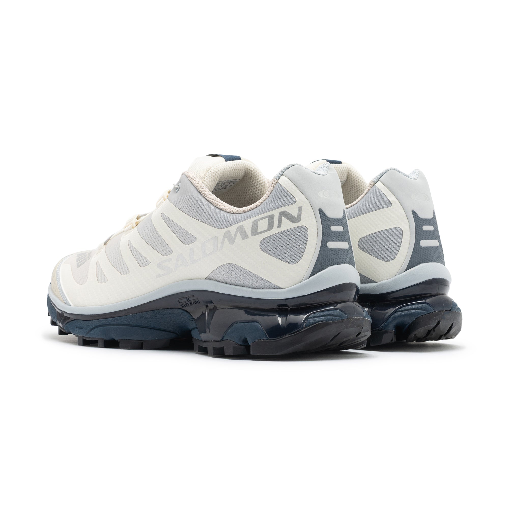 XT-4 OG Pearl Blue/Grisai/Vanila 454736