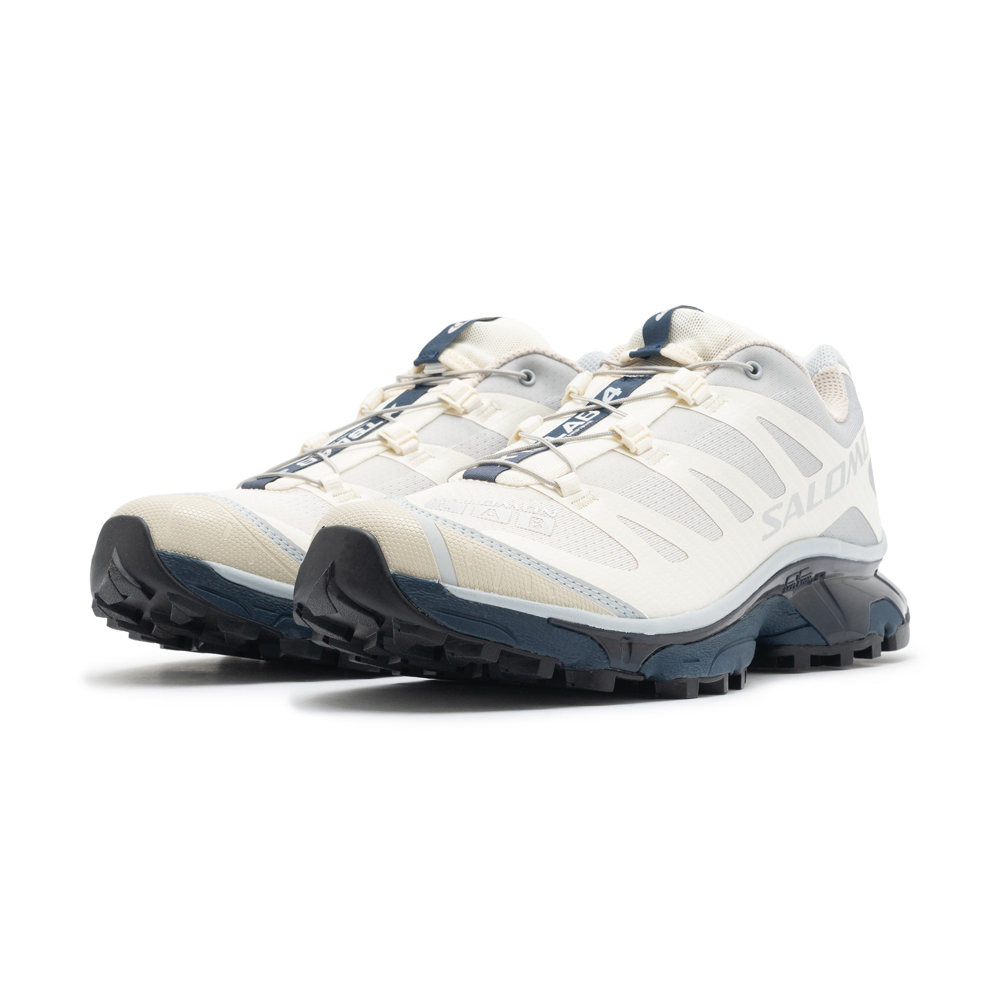 XT-4 OG Pearl Blue/Grisai/Vanila 454736