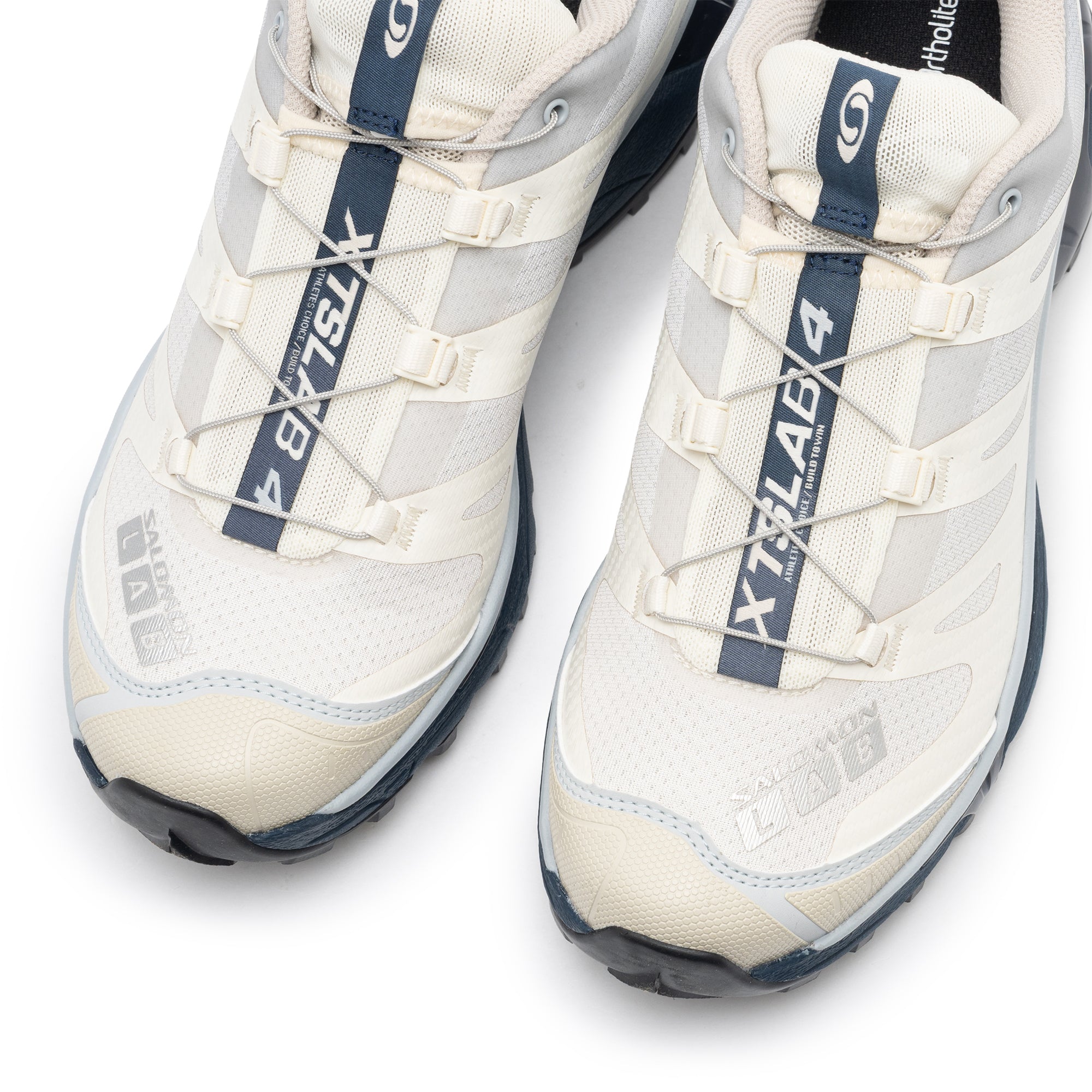 XT-4 OG Pearl Blue/Grisai/Vanila 454736