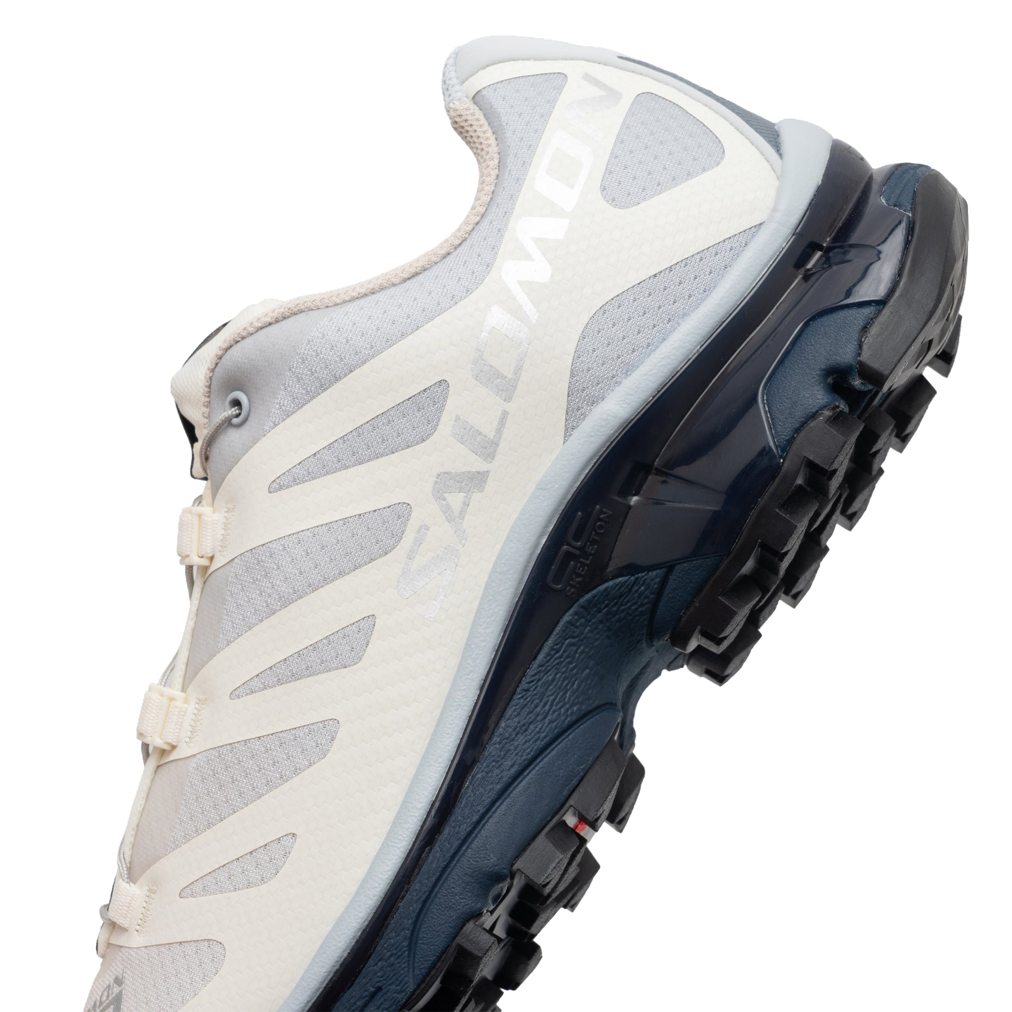XT-4 OG Pearl Blue/Grisai/Vanila 454736